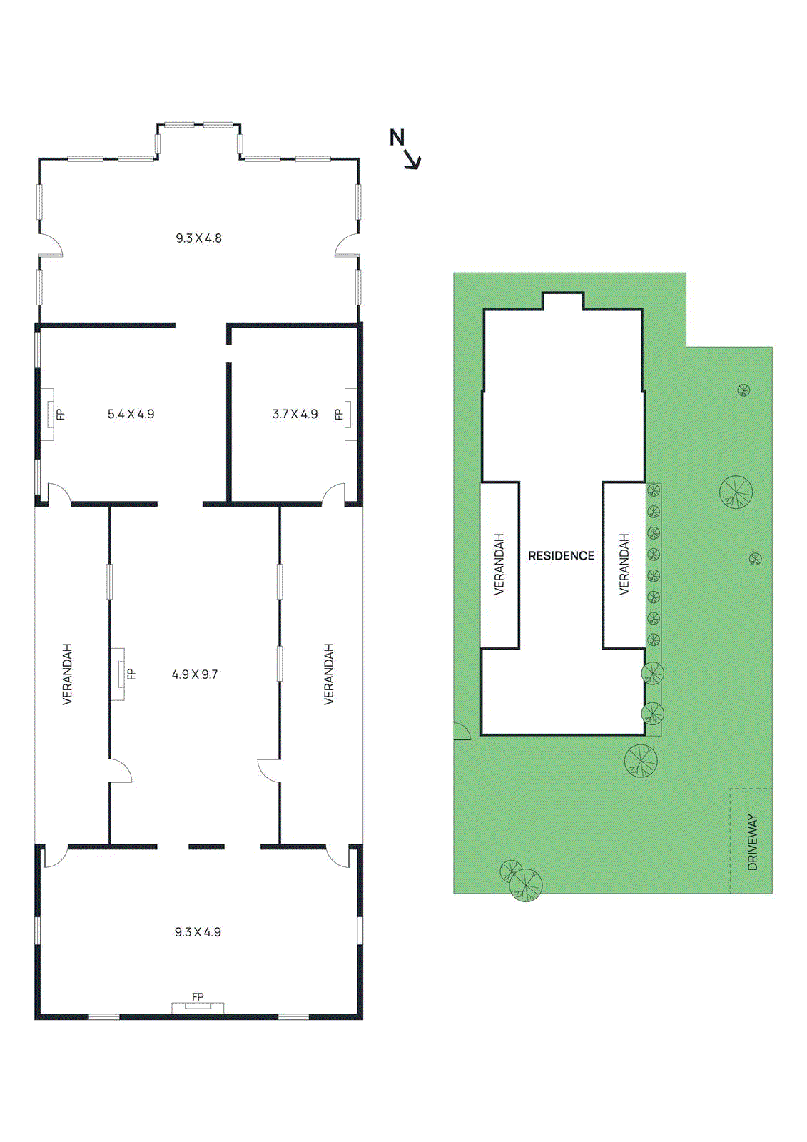 https://images.listonce.com.au/listings/48b-main-drive-kew-vic-3101/002/01833002_floorplan_01.gif?99OuXrBsq_U