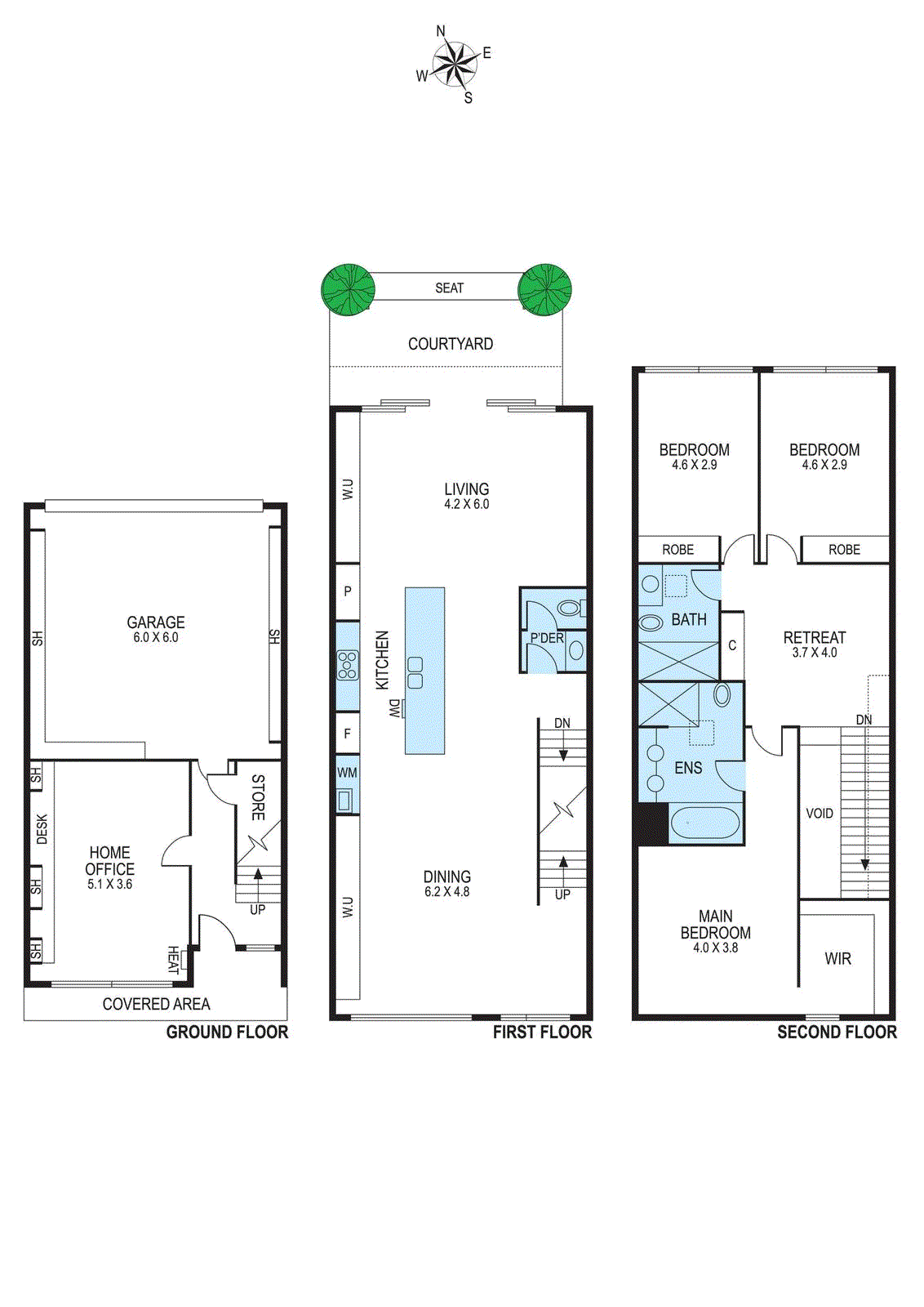 https://images.listonce.com.au/listings/48b-park-street-abbotsford-vic-3067/467/01584467_floorplan_01.gif?8qPkxthbbfs