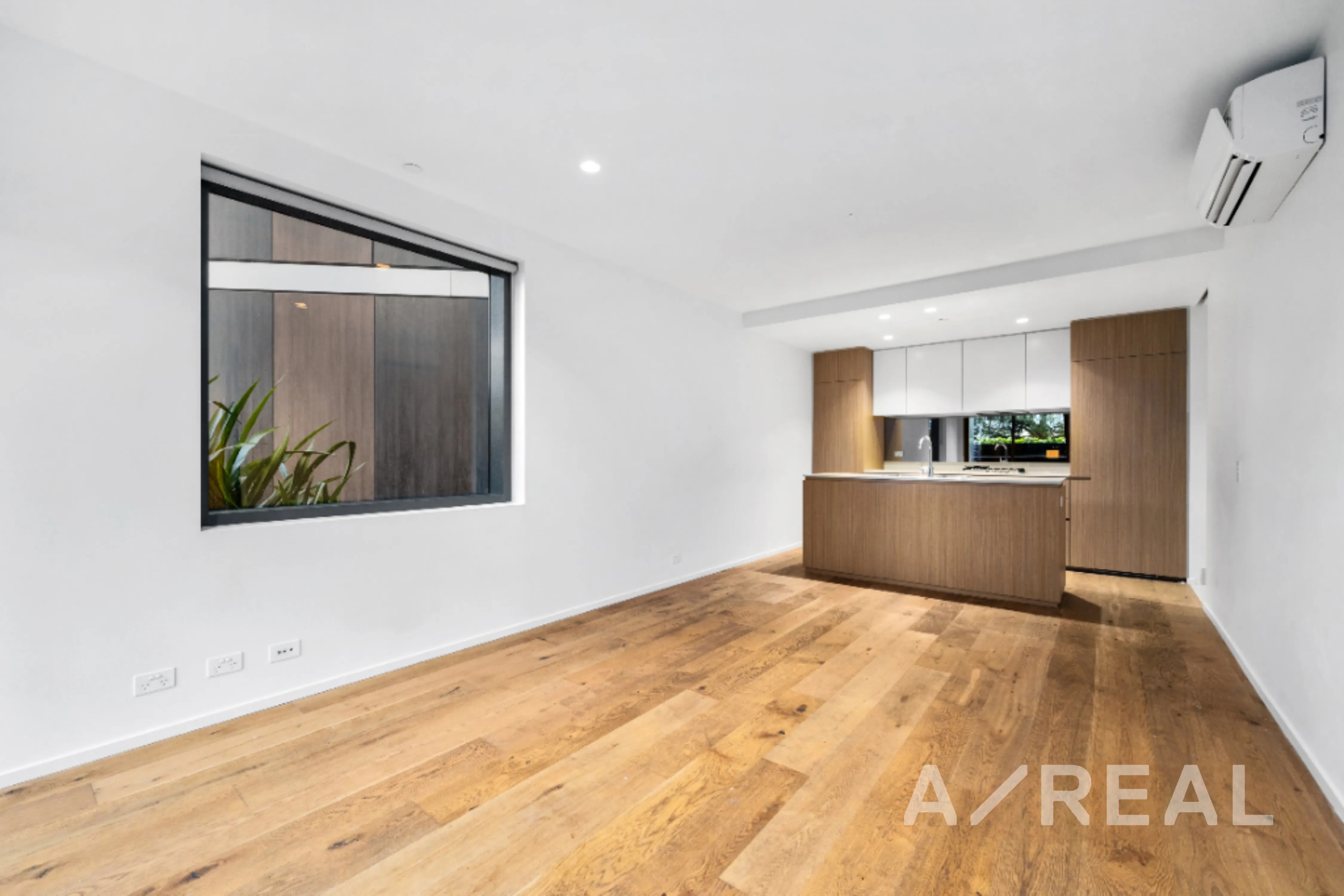 4/8C Evergreen Mews, Armadale VIC 3143 