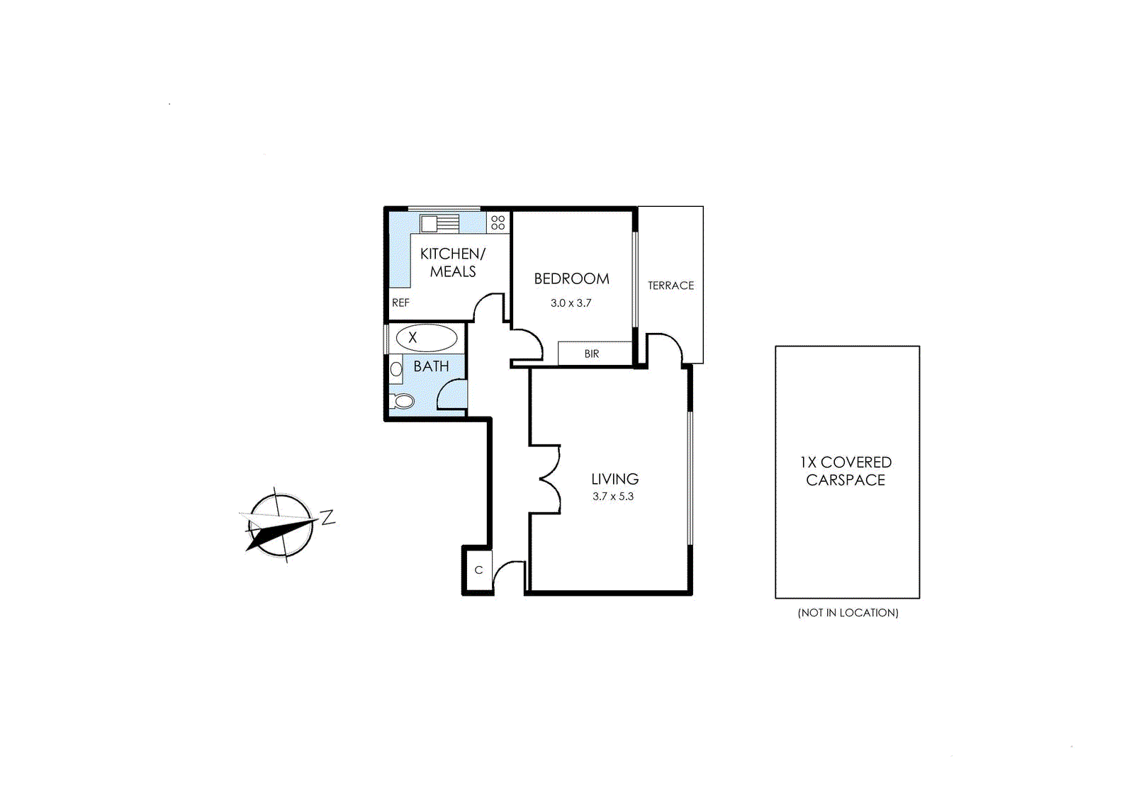 https://images.listonce.com.au/listings/49-11-arthur-street-sandringham-vic-3191/358/01732358_floorplan_01.gif?_q6bs0Ab1Ds