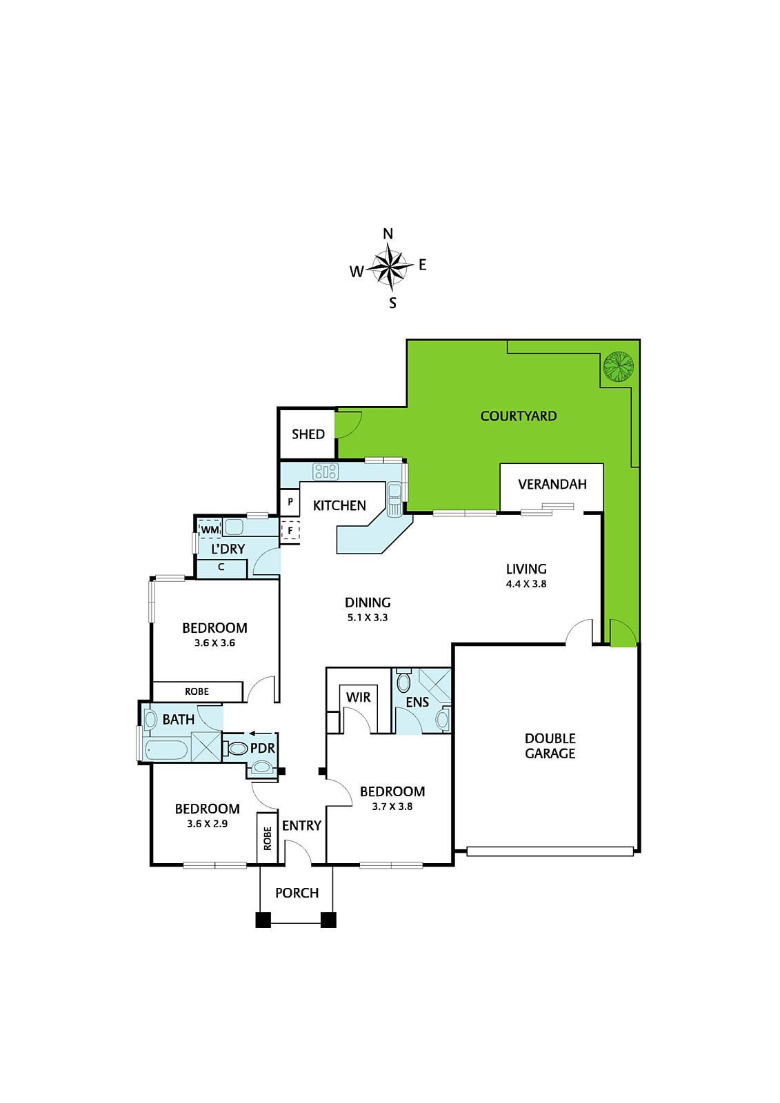 https://images.listonce.com.au/listings/49-11-woolert-street-ashwood-vic-3147/239/00648239_floorplan_01.gif?SfOOB7Bbl1k