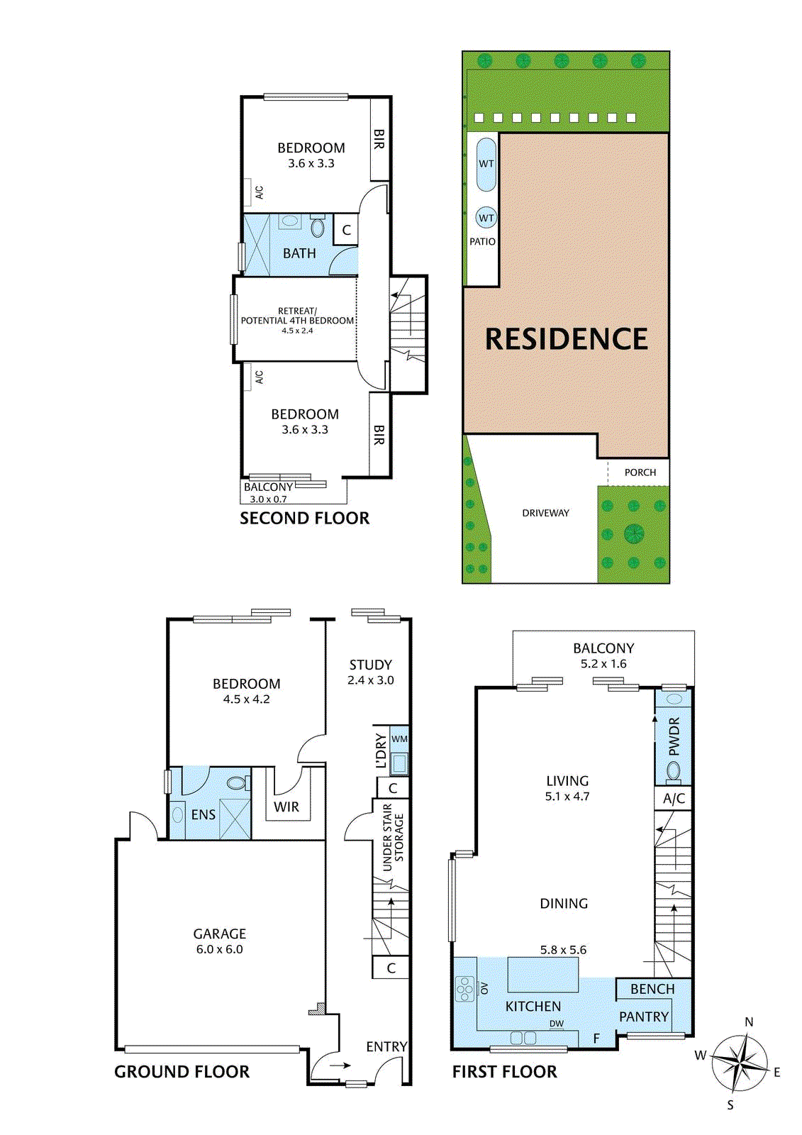 https://images.listonce.com.au/listings/49-51-greendale-road-doncaster-east-vic-3109/398/01576398_floorplan_01.gif?OP2m7WsQH88