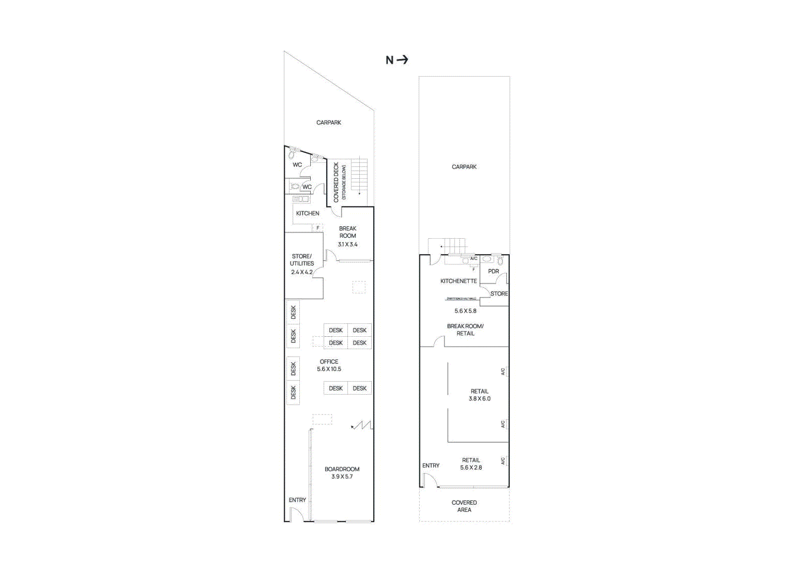 https://images.listonce.com.au/listings/49-51-stanley-avenue-mount-waverley-vic-3149/007/01988007_floorplan_01.gif?PCBbVozvLN8