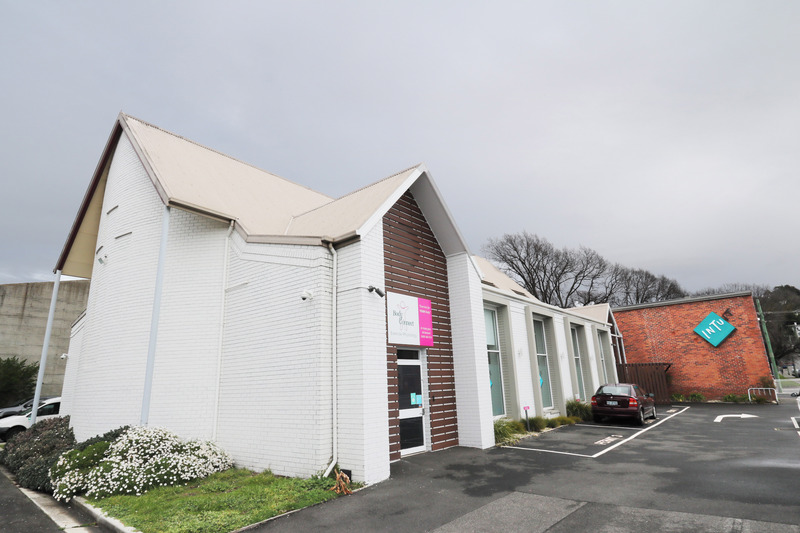 49-55 Frederick Street, Launceston, TAS, 7250