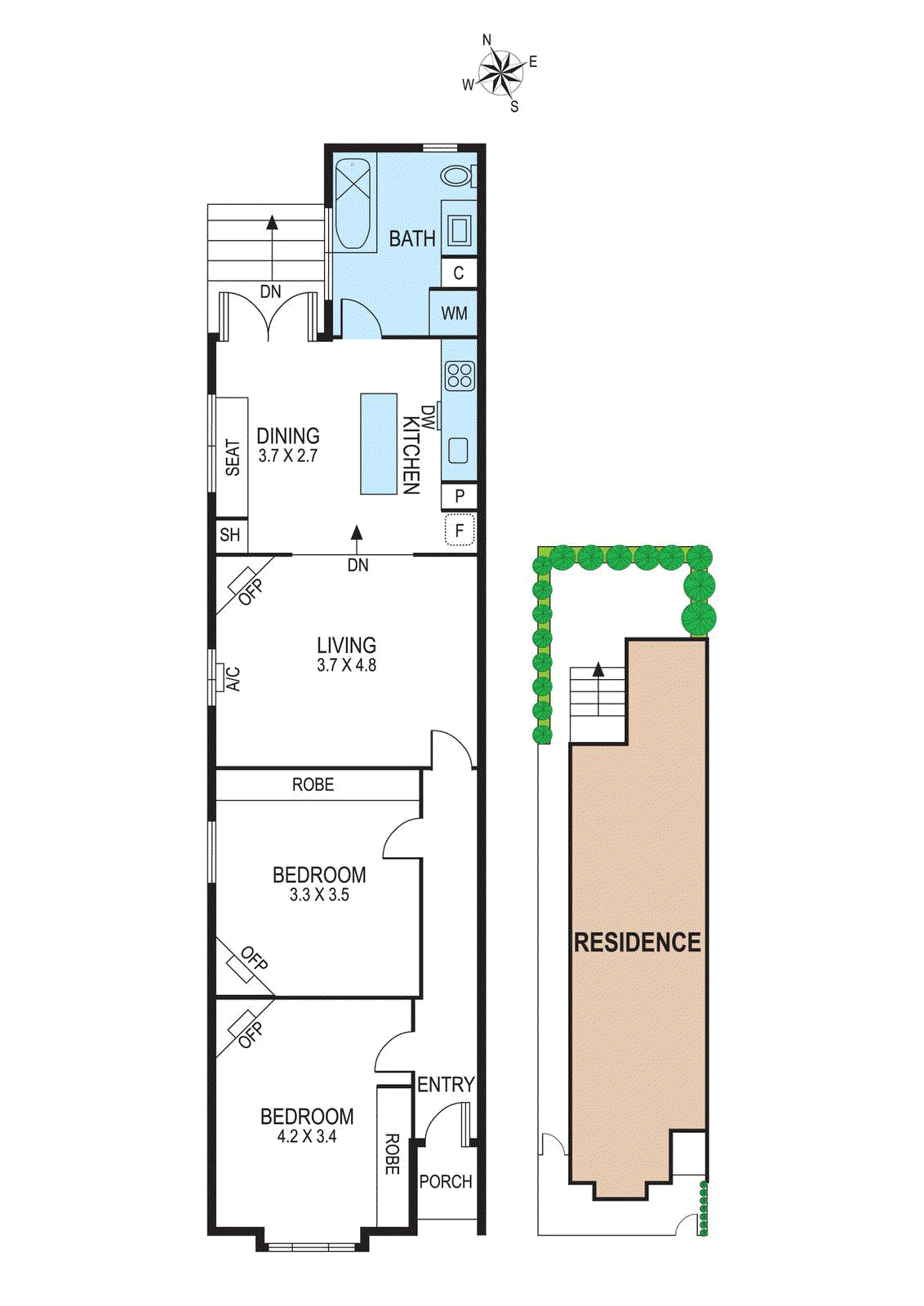 https://images.listonce.com.au/listings/49-aberdeen-road-prahran-vic-3181/619/00977619_floorplan_01.gif?NTZ0kkw7_MI