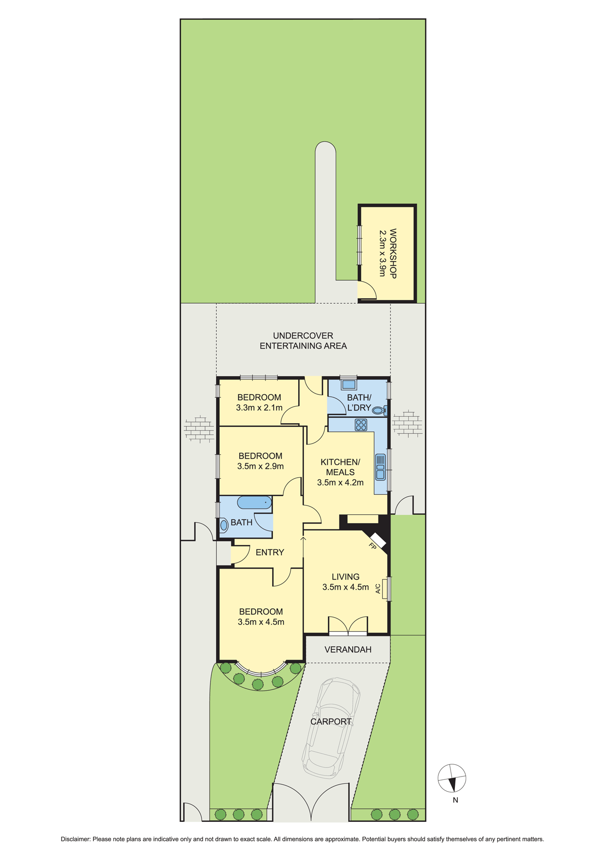 https://images.listonce.com.au/listings/49-agg-street-newport-vic-3015/445/01202445_floorplan_01.gif?n2kpUh7FRwM