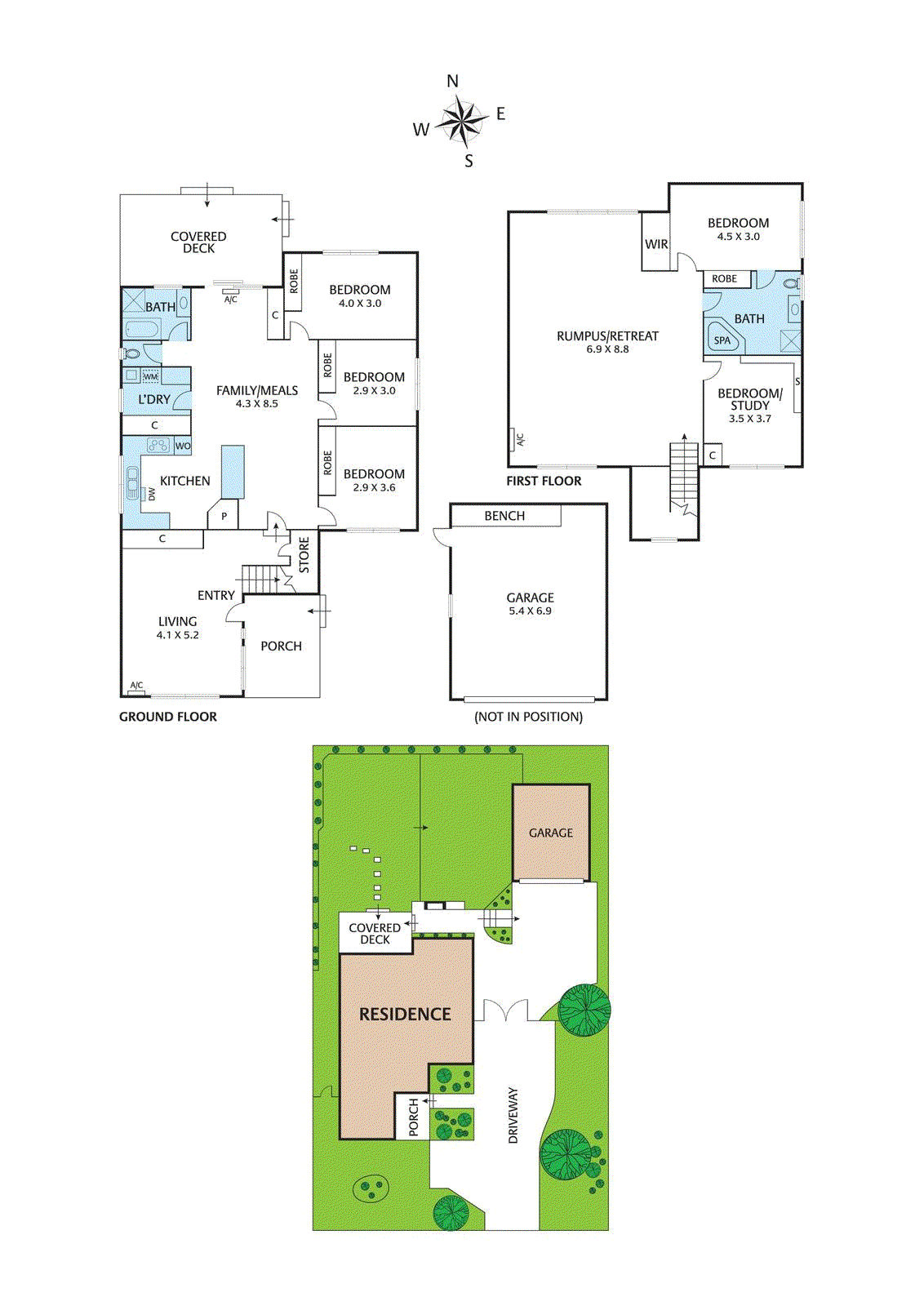 https://images.listonce.com.au/listings/49-airlie-road-montmorency-vic-3094/892/01070892_floorplan_01.gif?FgSVhvwLuUw