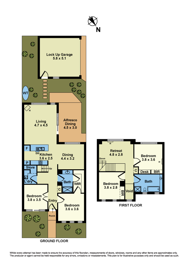 https://images.listonce.com.au/listings/49-aitken-street-williamstown-vic-3016/492/01612492_floorplan_01.gif?UQlsWuz1fQA