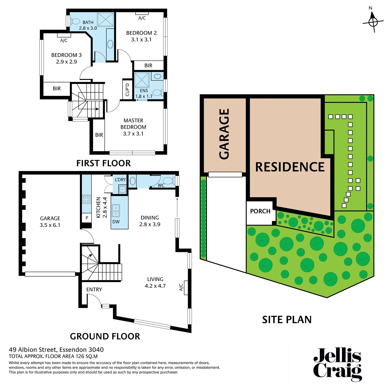 https://images.listonce.com.au/listings/49-albion-street-essendon-vic-3040/790/01635790_floorplan_01.gif?VFg1CBTZrSs