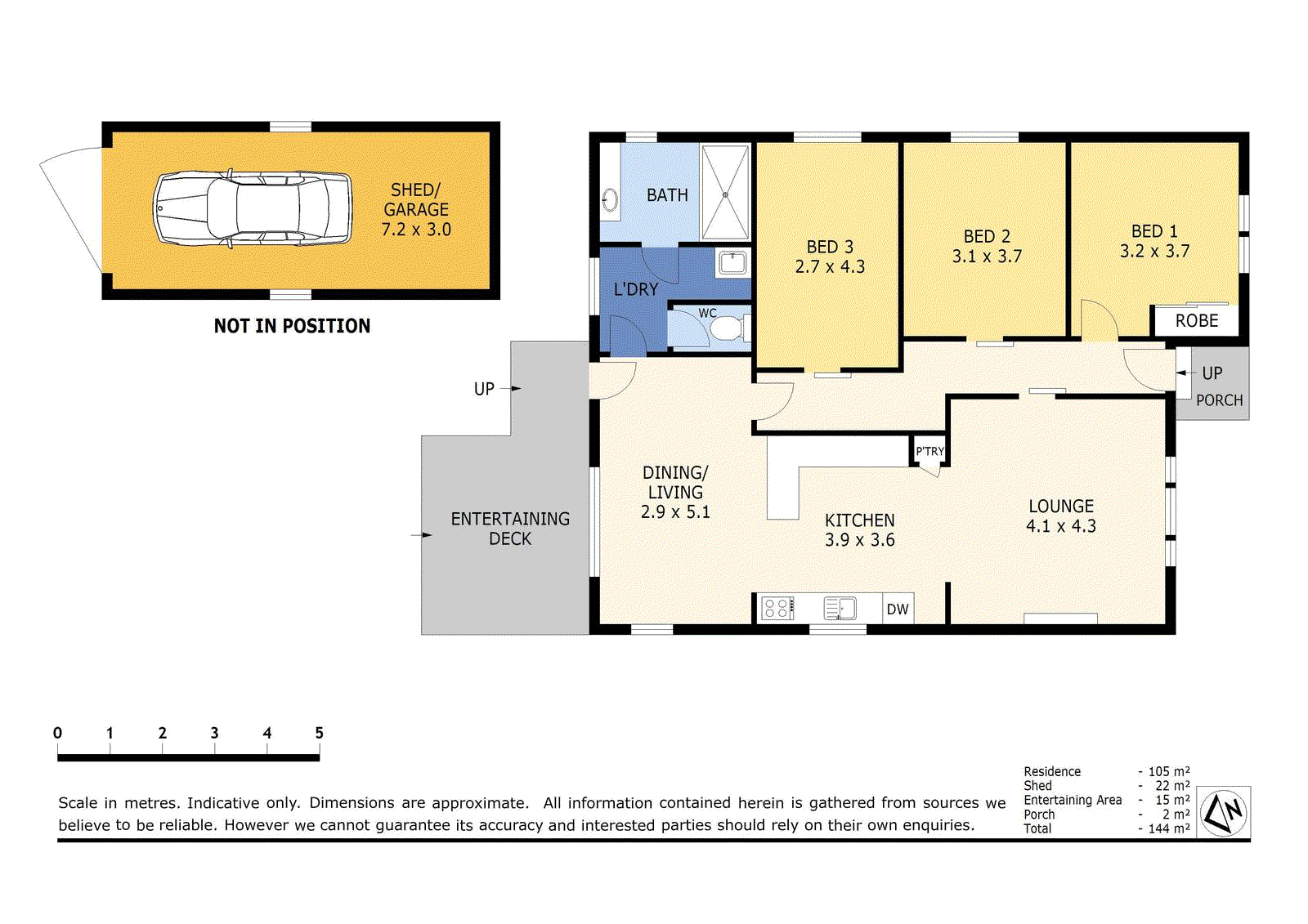 https://images.listonce.com.au/listings/49-anslow-street-woodend-vic-3442/406/01240406_floorplan_01.gif?1gbse18A62E