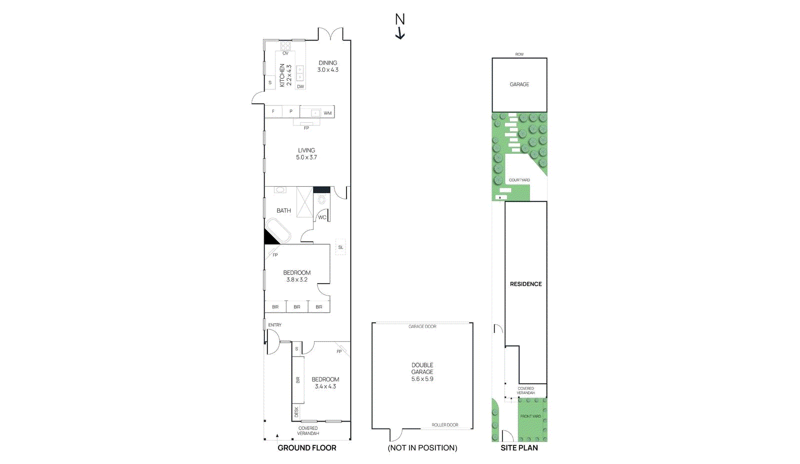 https://images.listonce.com.au/listings/49-arthurton-road-northcote-vic-3070/650/01975650_floorplan_01.gif?oNtsET1_fQo