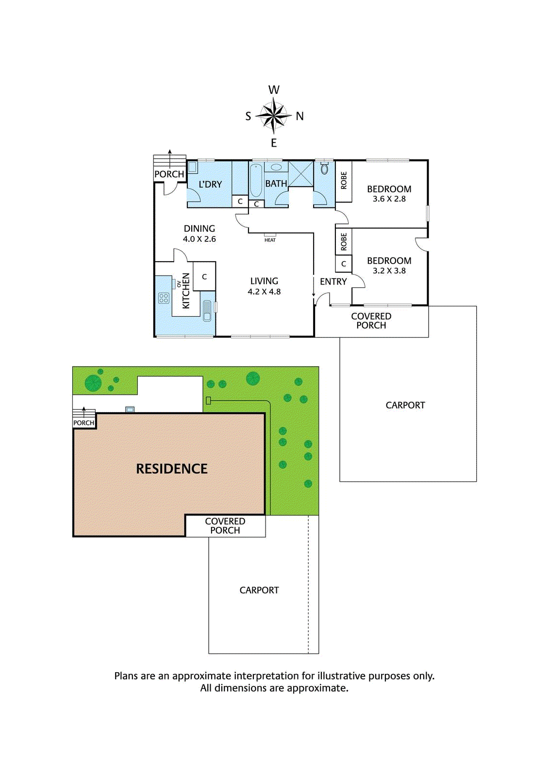 https://images.listonce.com.au/listings/49-balmoral-crescent-surrey-hills-vic-3127/650/01549650_floorplan_01.gif?r4cRYxSDcjg