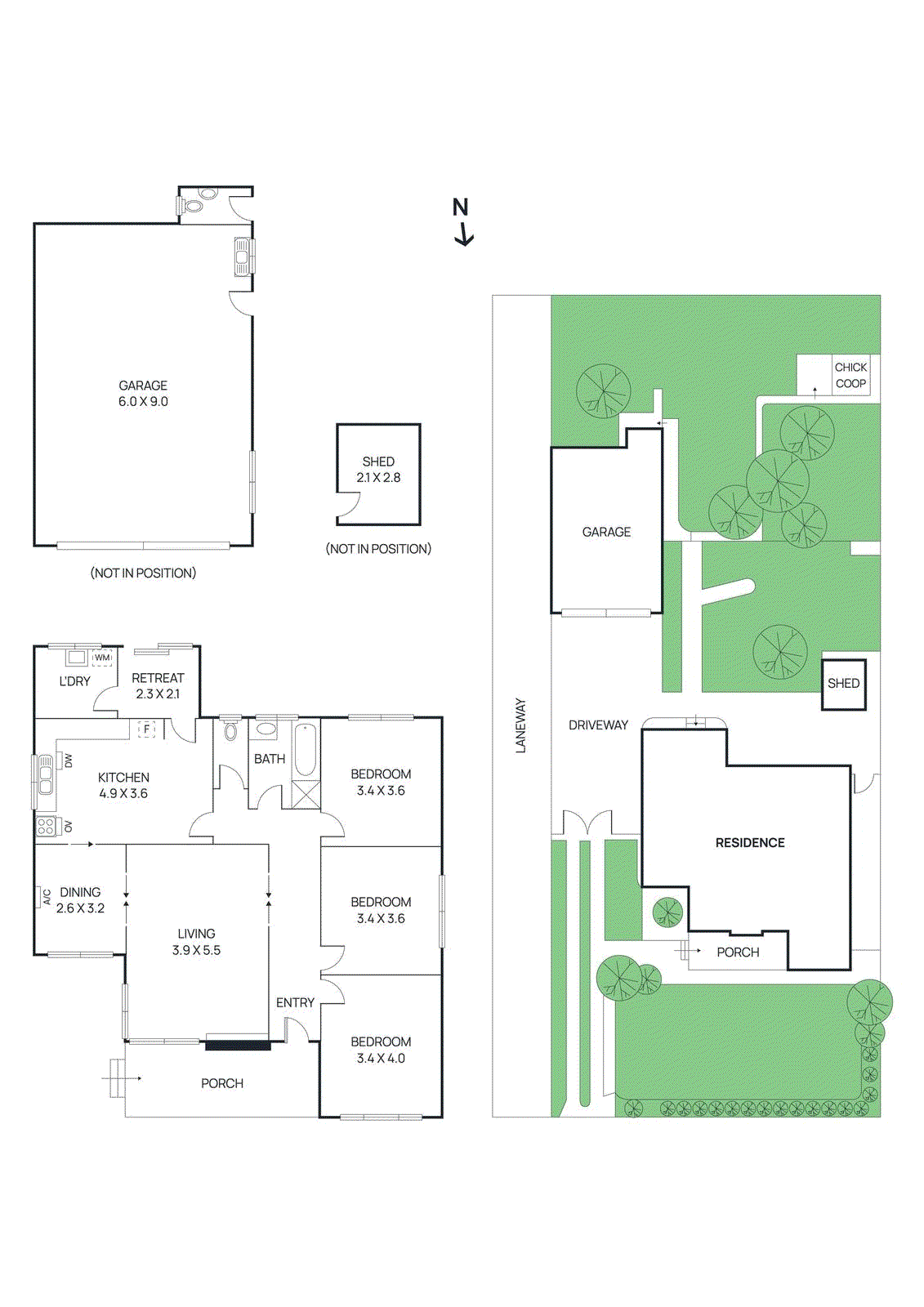 https://images.listonce.com.au/listings/49-banff-street-reservoir-vic-3073/613/01782613_floorplan_01.gif?N5KPkOLfyp4