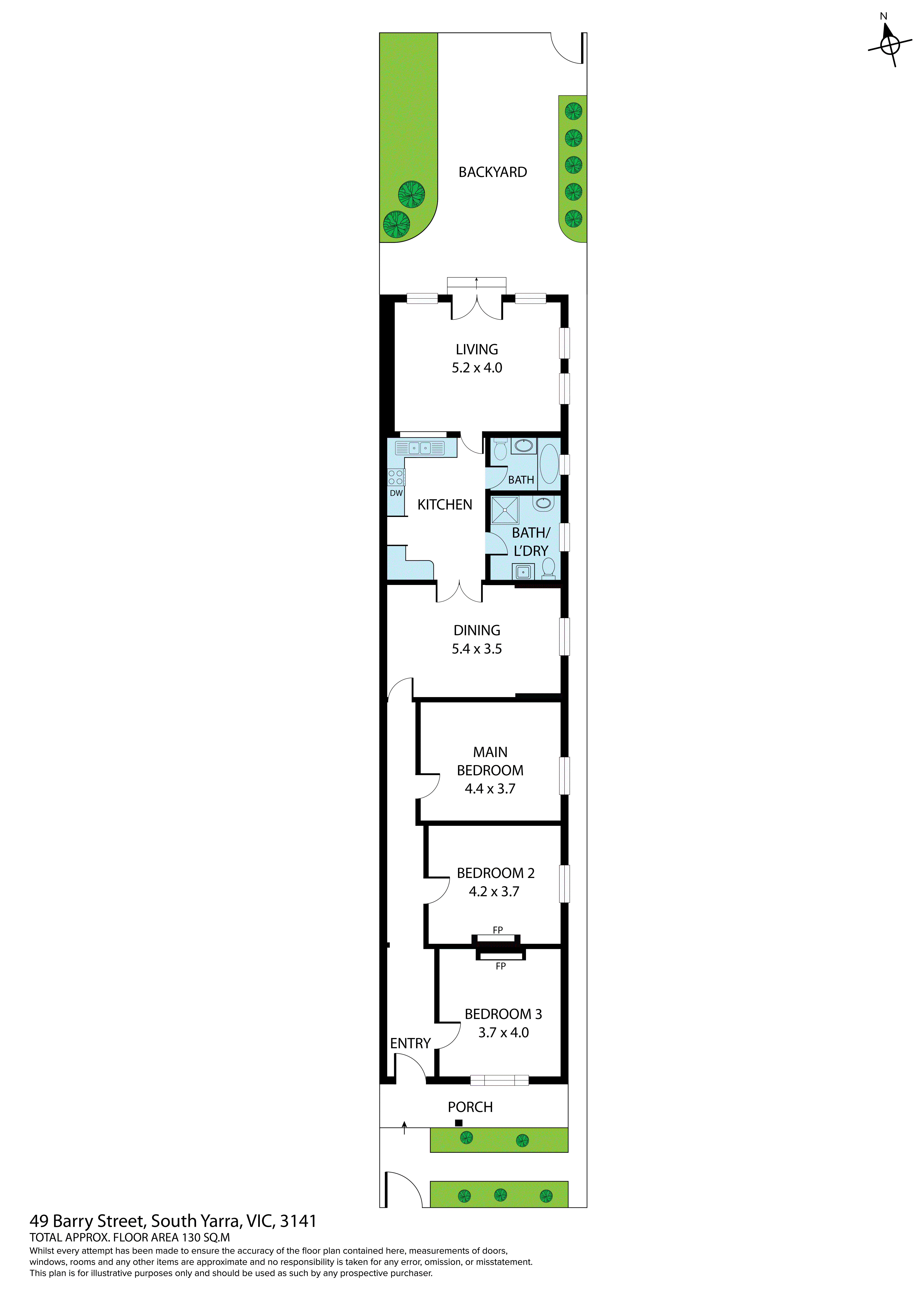 https://images.listonce.com.au/listings/49-barry-st-south-yarra-vic-3141/644/01738644_floorplan_01.gif?200Kj0B3rbw