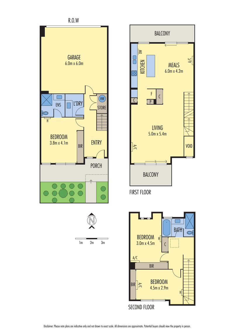 https://images.listonce.com.au/listings/49-beaurepaire-parade-footscray-vic-3011/186/01203186_floorplan_01.gif?HmzG17Xi3mY