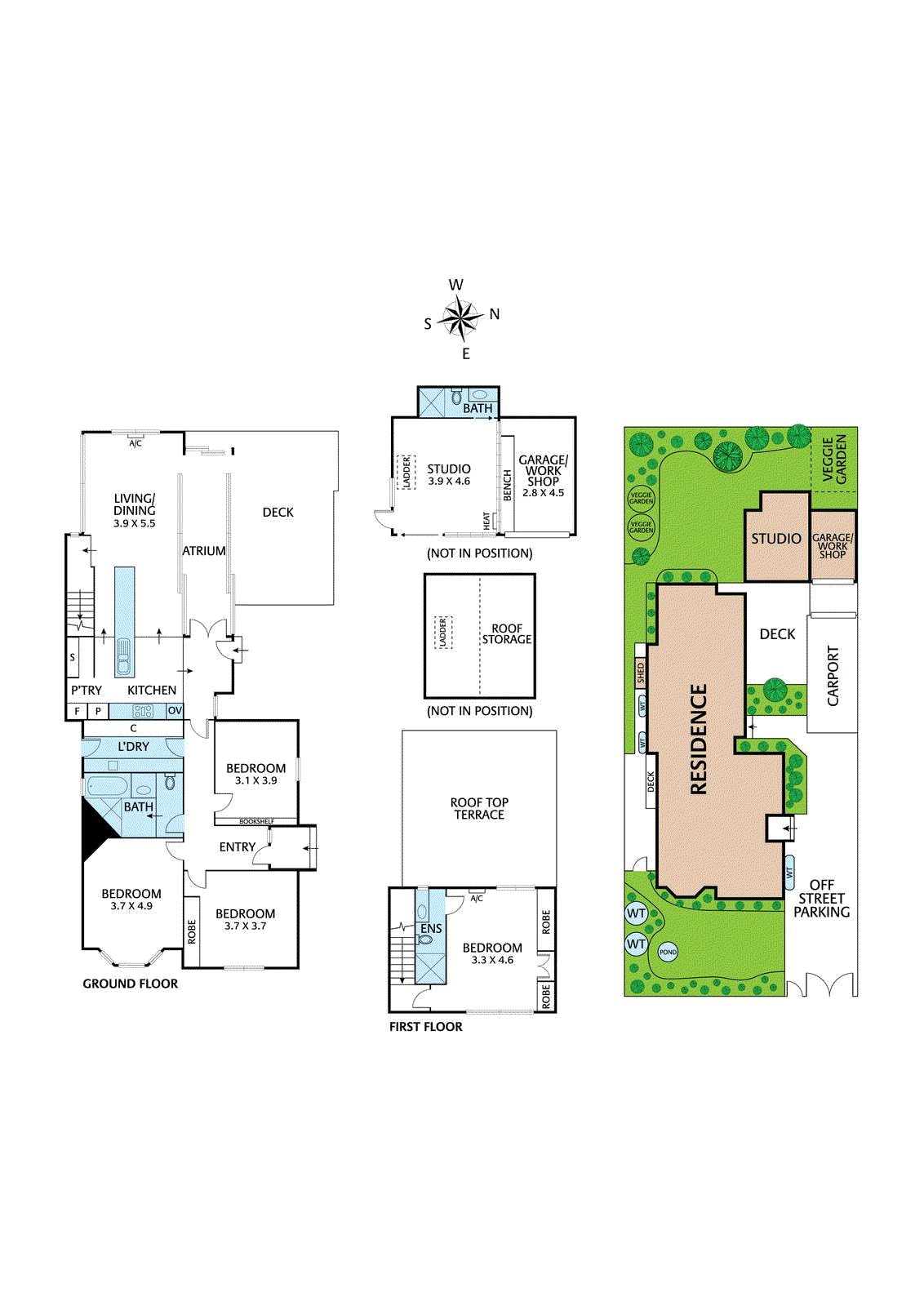 https://images.listonce.com.au/listings/49-bennett-street-alphington-vic-3078/104/01185104_floorplan_01.gif?1Vl74pQo4Ys