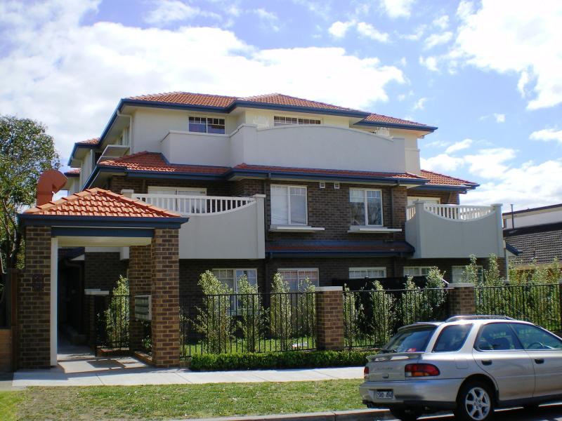 4/9 Bent Street, Bentleigh VIC 3204 
