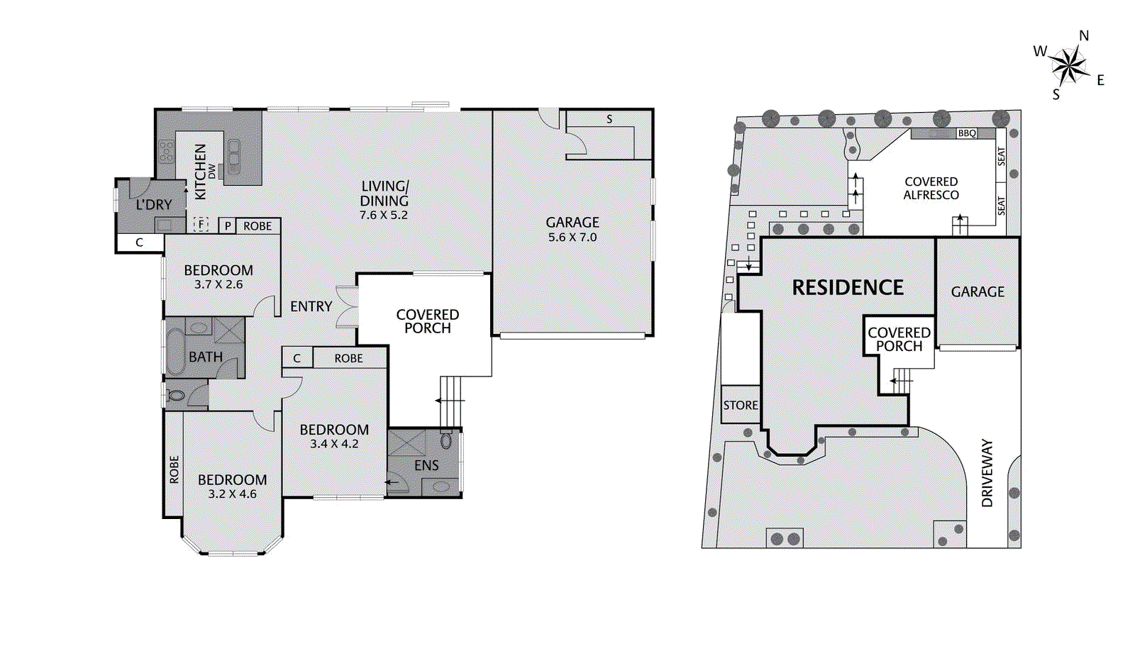 https://images.listonce.com.au/listings/49-bimbadeen-crescent-yallambie-vic-3085/173/01166173_floorplan_02.gif?g8R3PaFvc_E