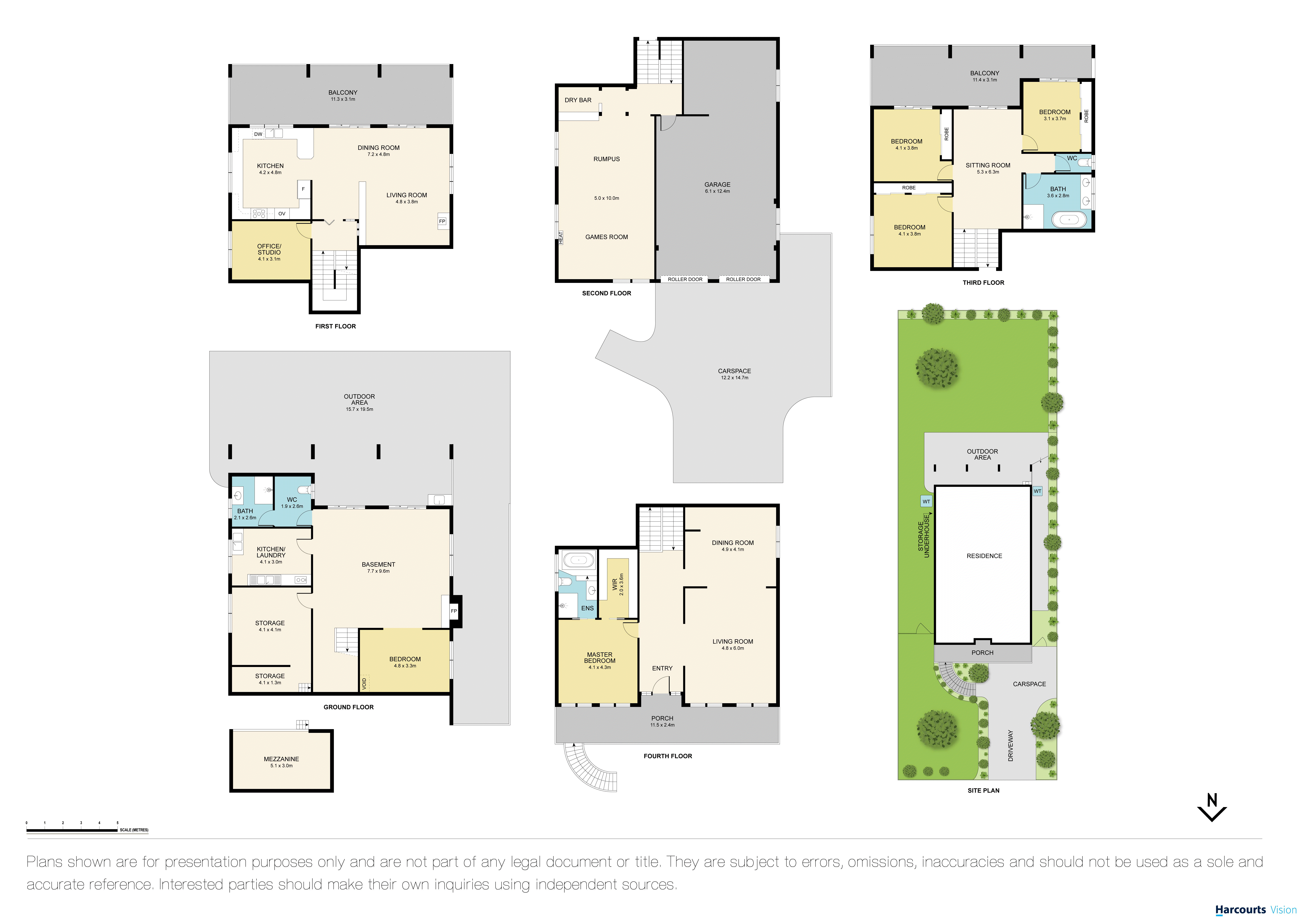 https://images.listonce.com.au/listings/49-brees-road-keilor-east-vic-3033/811/01747811_floorplan_01.gif?Cm_MjZ0x23E