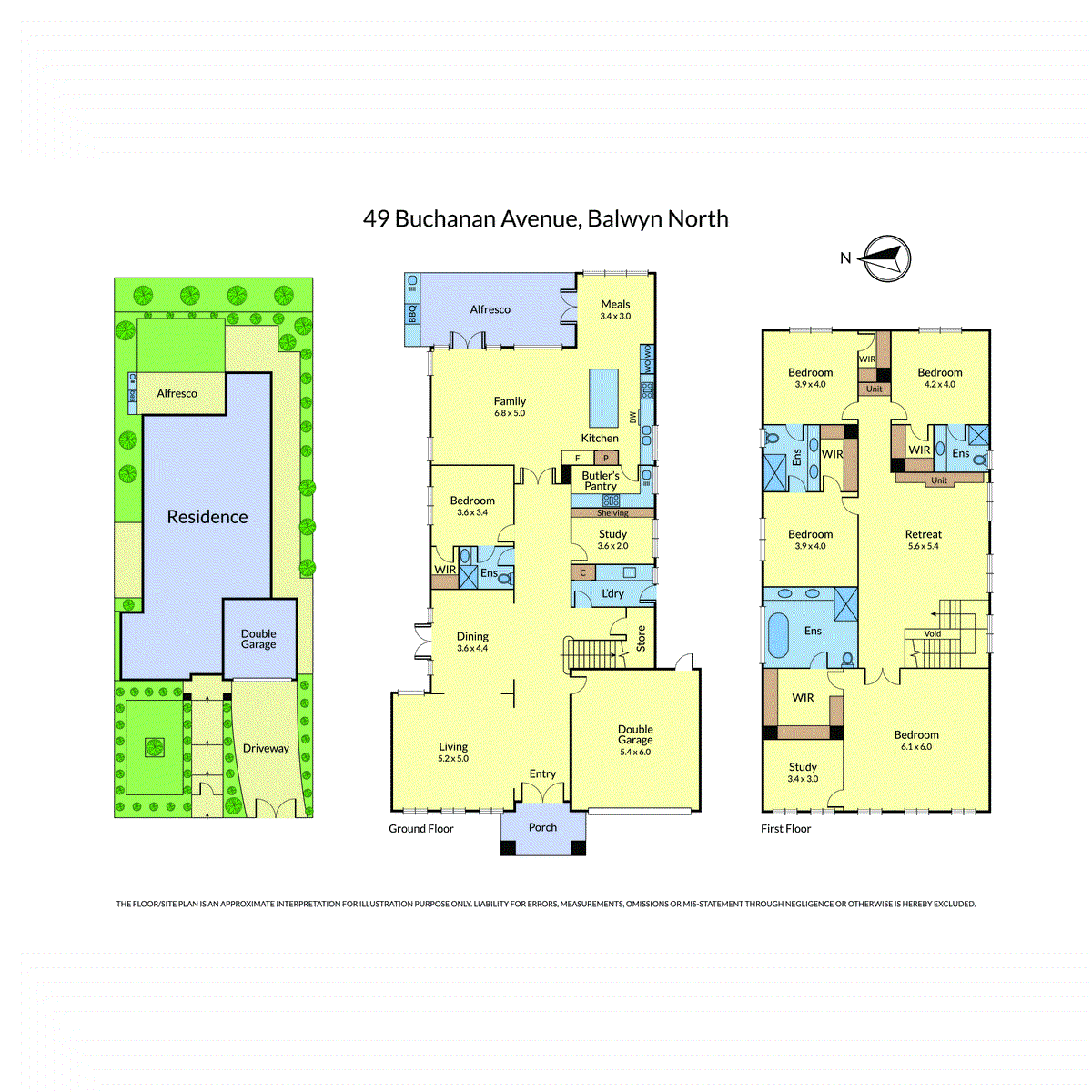 https://images.listonce.com.au/listings/49-buchanan-avenue-balwyn-north-vic-3104/549/01684549_floorplan_01.gif?cZpnnu4vhbg