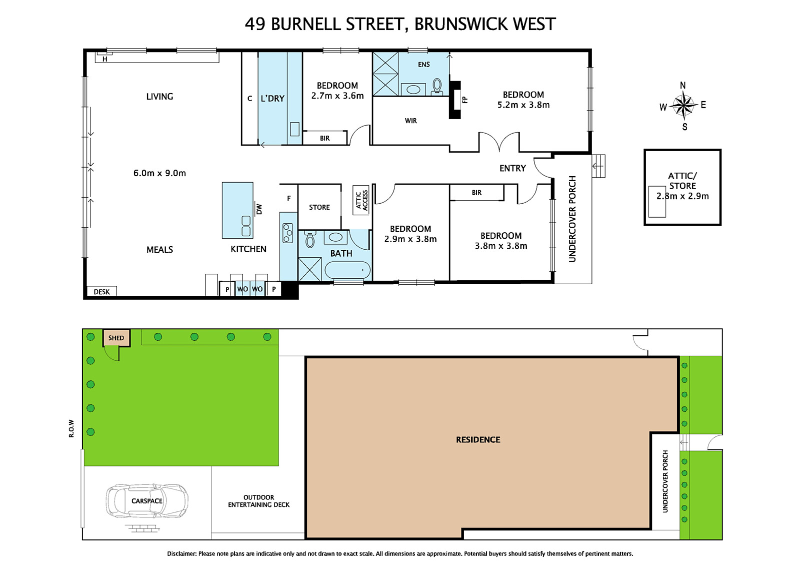 https://images.listonce.com.au/listings/49-burnell-street-brunswick-west-vic-3055/521/00834521_floorplan_01.gif?CeAtSwEmqc4