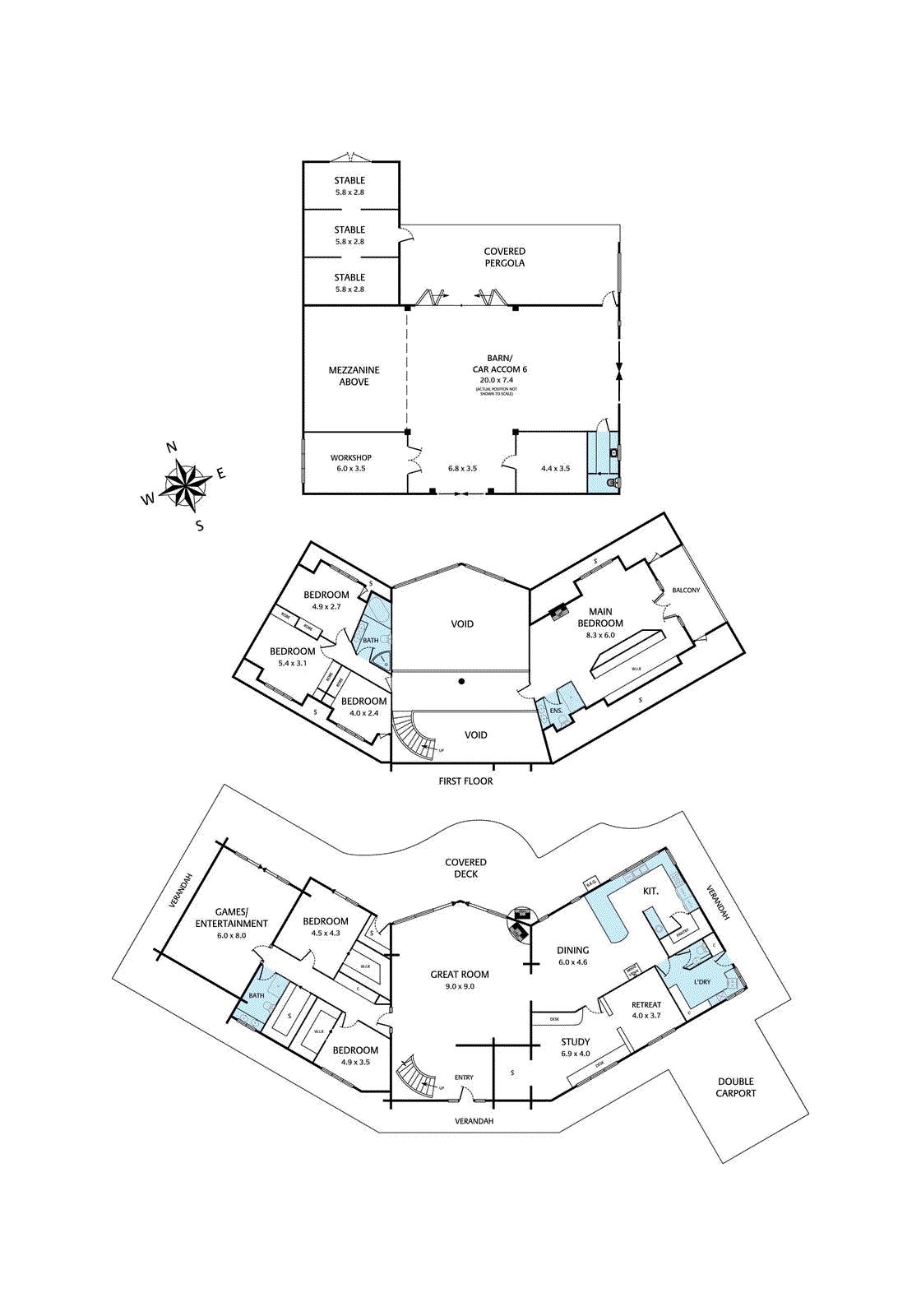 https://images.listonce.com.au/listings/49-cairncroft-avenue-launching-place-vic-3139/741/01602741_floorplan_02.gif?Llfs8BQbxXU