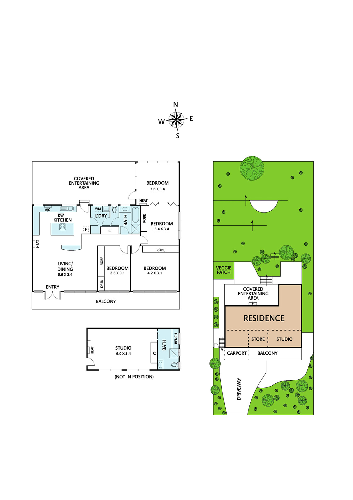 https://images.listonce.com.au/listings/49-carrol-grove-mount-waverley-vic-3149/065/00617065_floorplan_01.gif?Ioswt9FhOfI