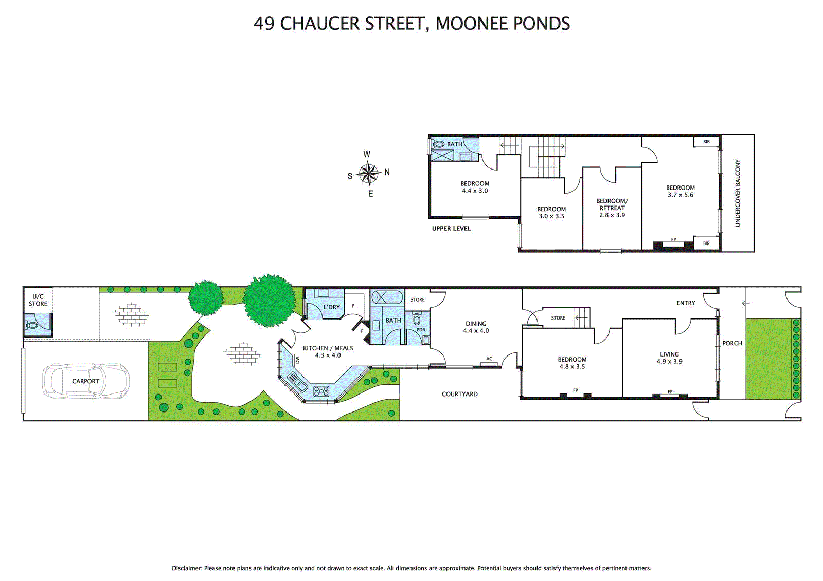 https://images.listonce.com.au/listings/49-chaucer-street-moonee-ponds-vic-3039/109/01199109_floorplan_01.gif?9Iy19LYHOBU