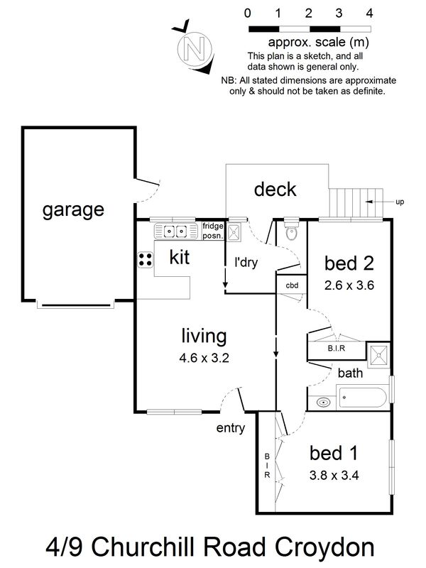 https://images.listonce.com.au/listings/49-churchill-road-croydon-vic-3136/053/01524053_floorplan_01.gif?H3Iwdk79ONM