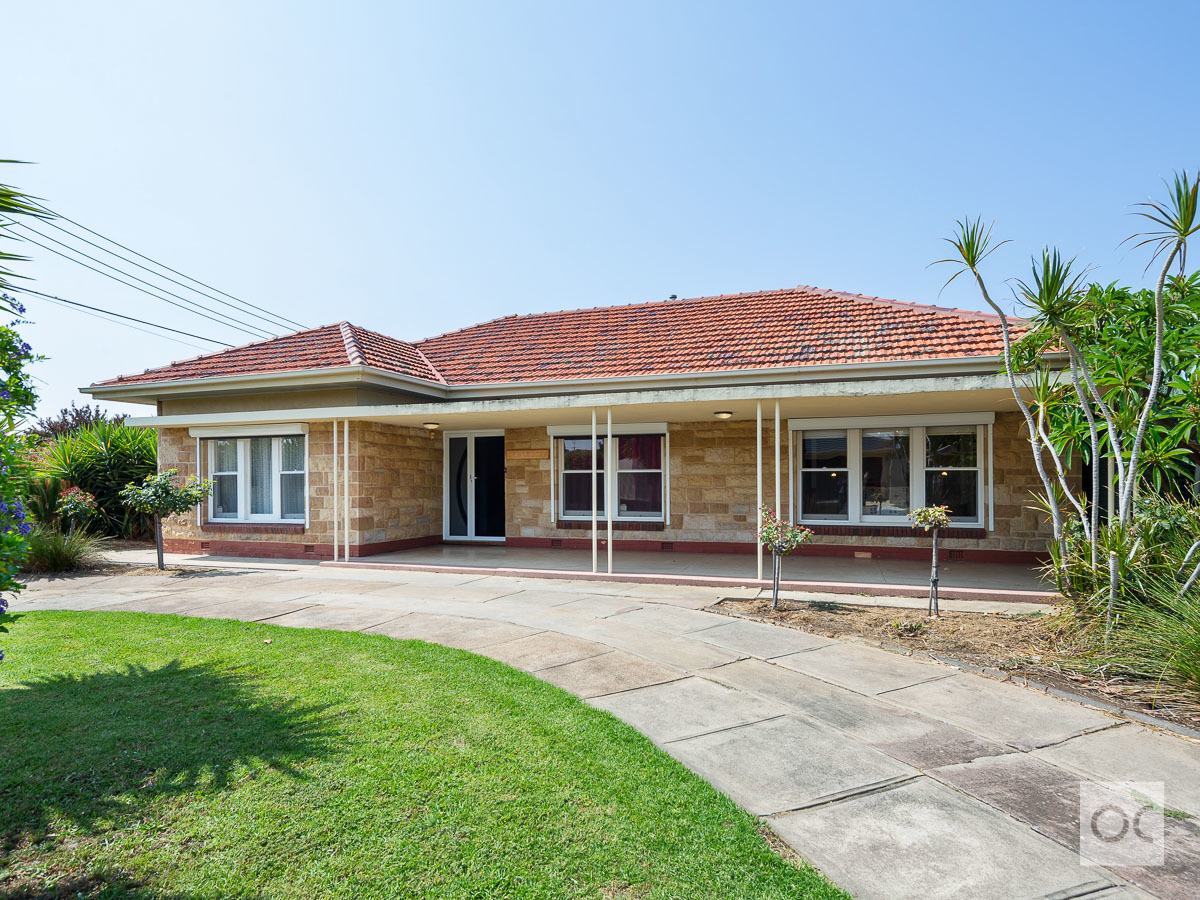 49 Collingwood Avenue