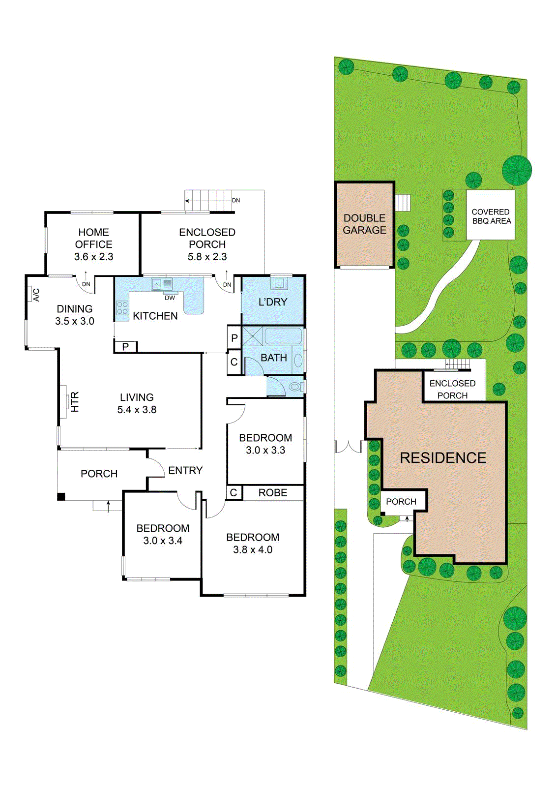 https://images.listonce.com.au/listings/49-collins-street-diamond-creek-vic-3089/197/01109197_floorplan_01.gif?HoAWrJ2FO1Y