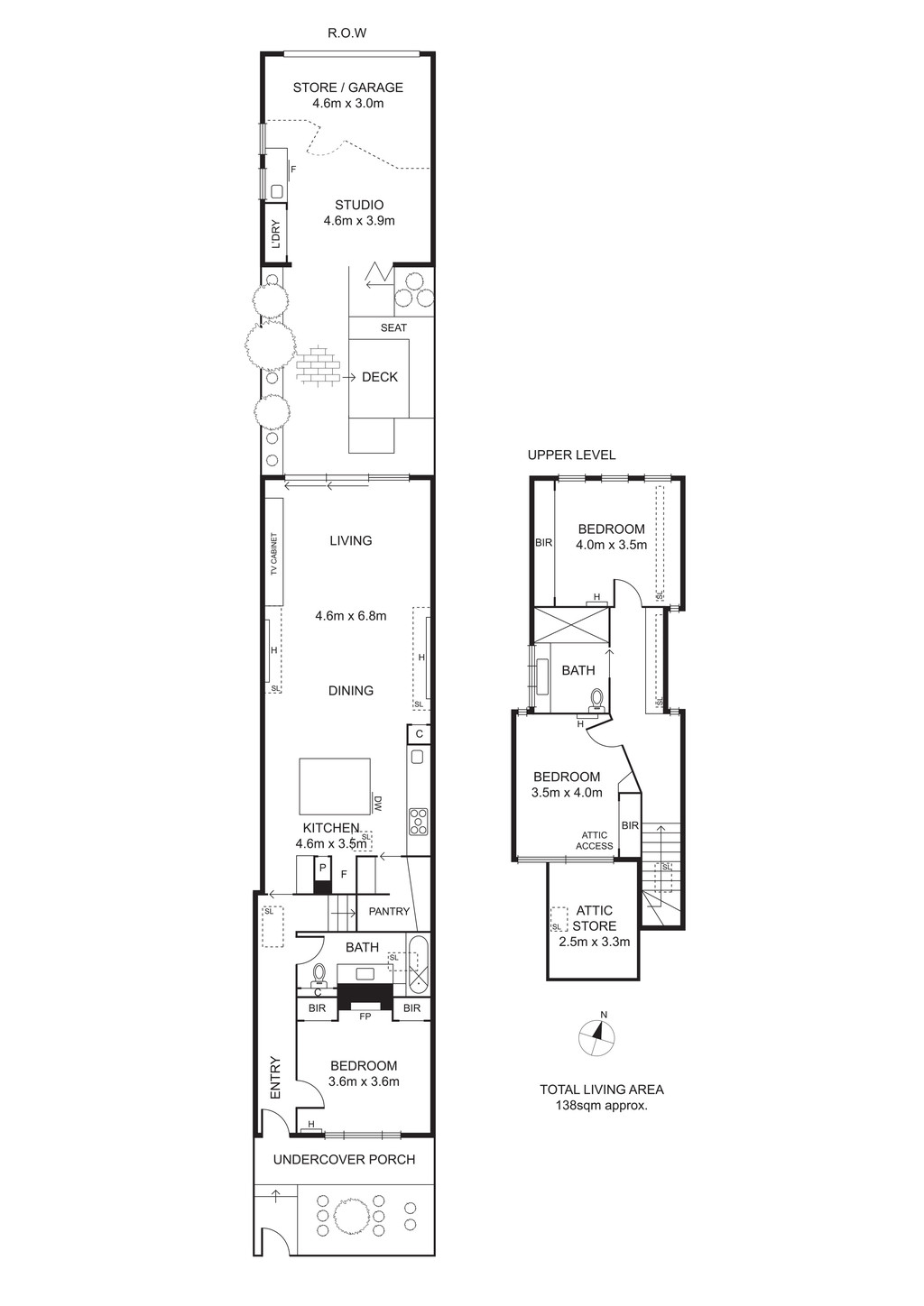 https://images.listonce.com.au/listings/49-cruikshank-street-port-melbourne-vic-3207/280/01087280_floorplan_01.gif?-0jryxc7Umk