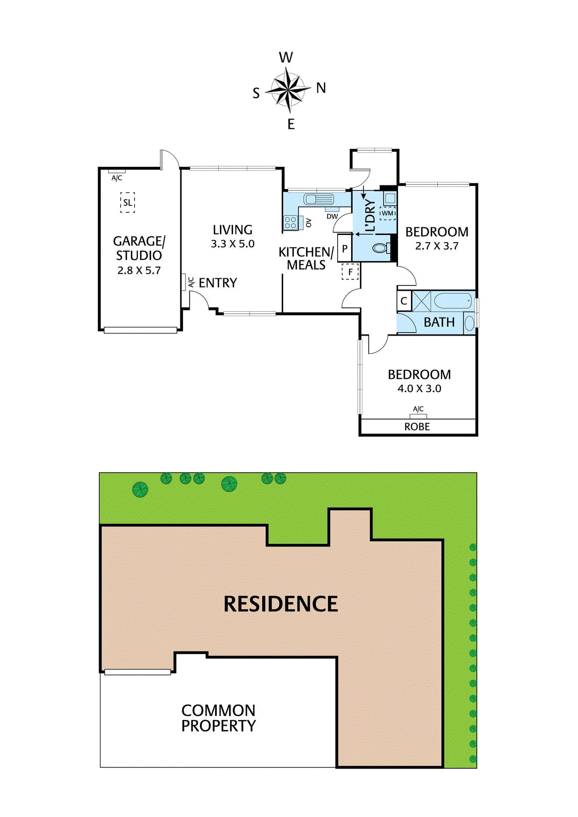 https://images.listonce.com.au/listings/49-daventry-street-reservoir-vic-3073/238/01446238_floorplan_01.gif?0bNEK1JQkJc