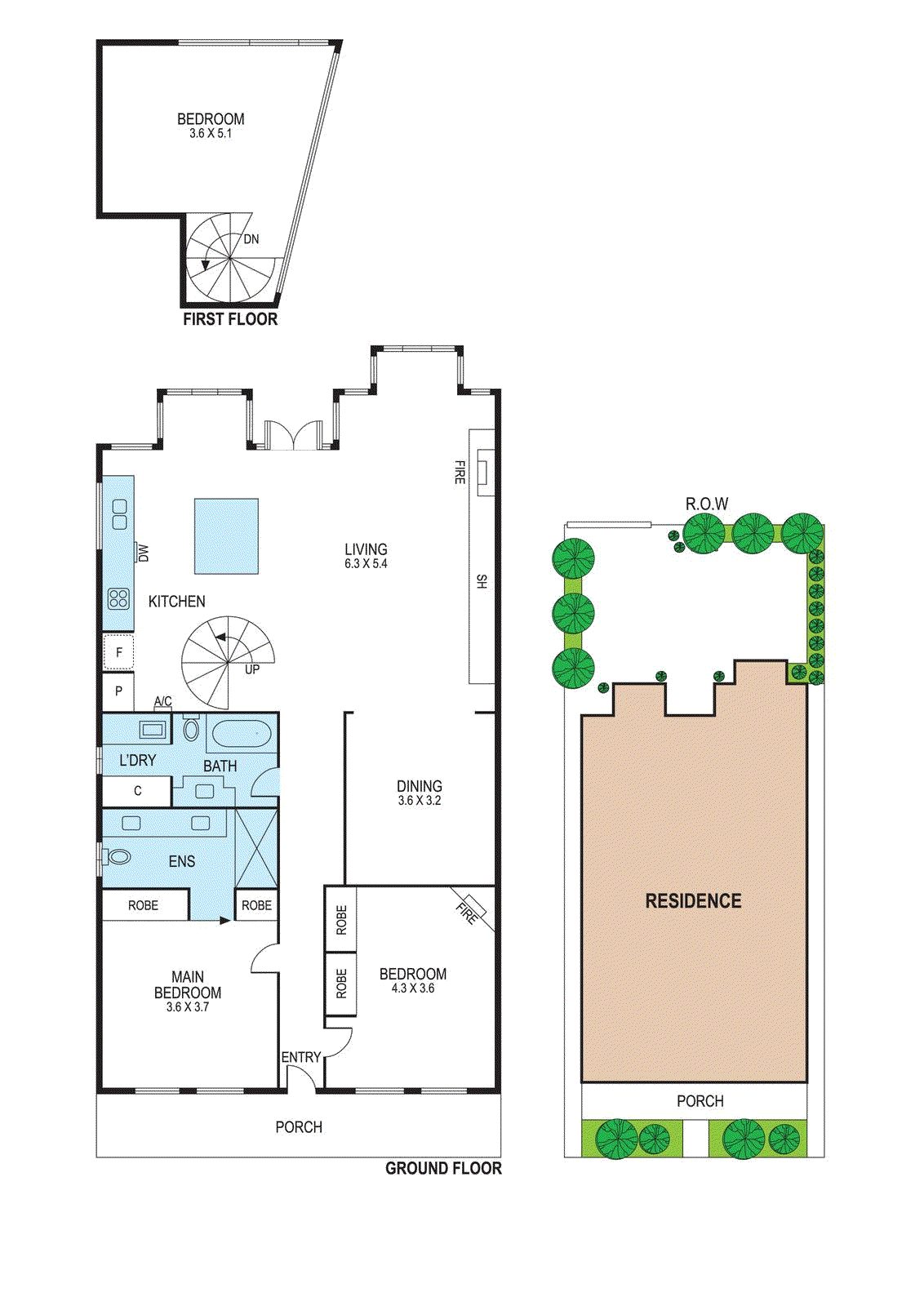 https://images.listonce.com.au/listings/49-dinsdale-street-albert-park-vic-3206/144/01178144_floorplan_01.gif?hFb4upEIQa0