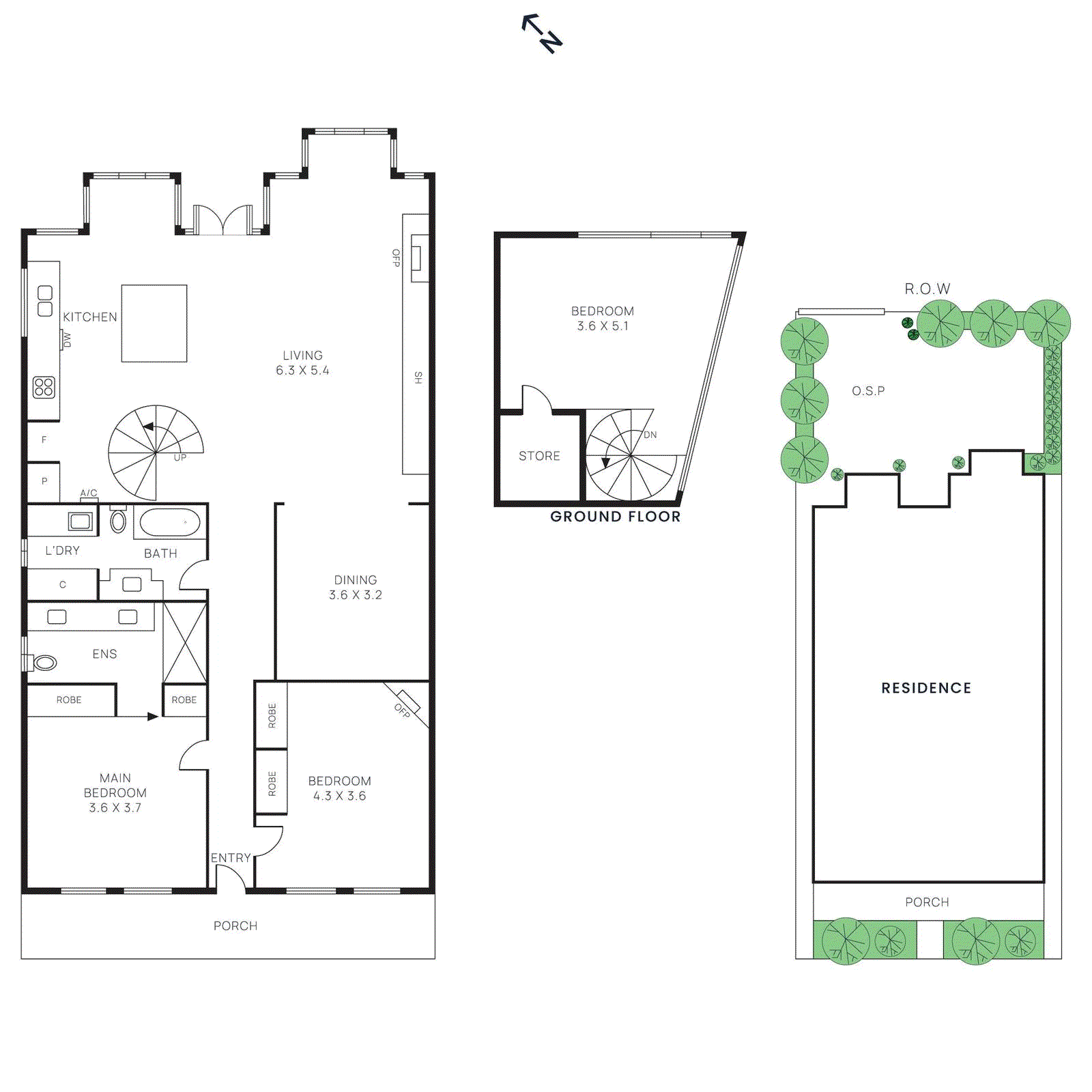 https://images.listonce.com.au/listings/49-dinsdale-street-albert-park-vic-3206/169/01797169_floorplan_01.gif?d7issHAZYNQ