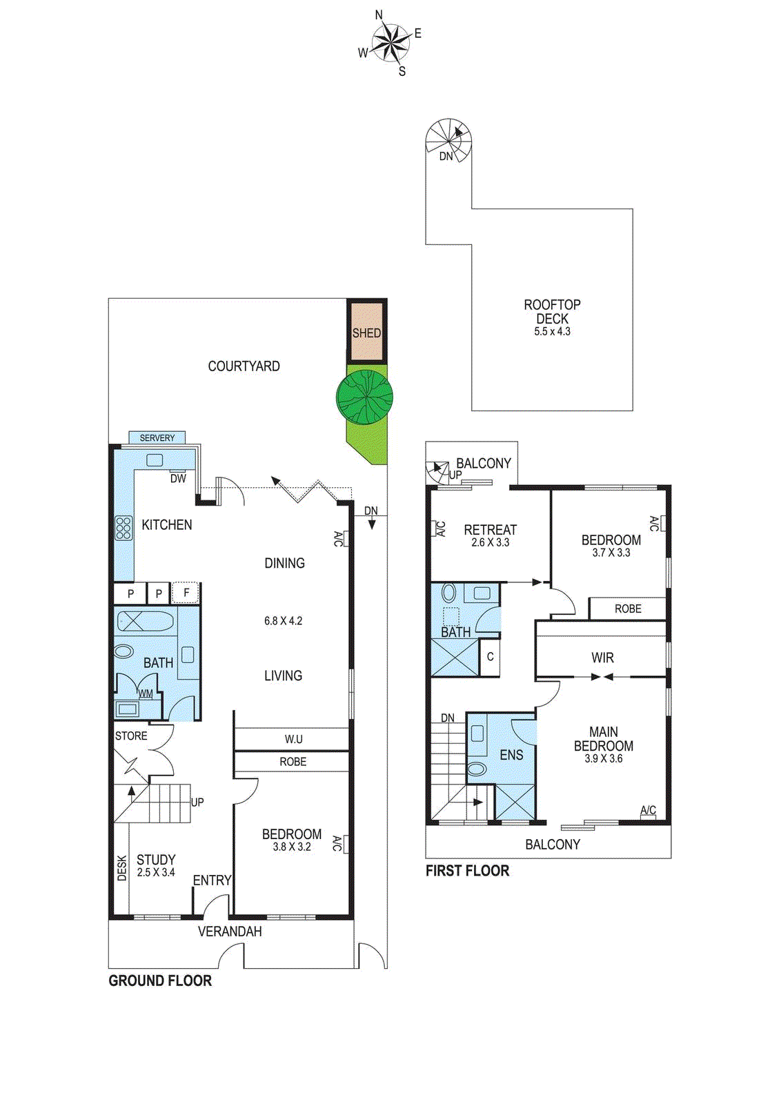 https://images.listonce.com.au/listings/49-earl-street-prahran-vic-3181/855/01564855_floorplan_01.gif?f9QuF0M6KCc