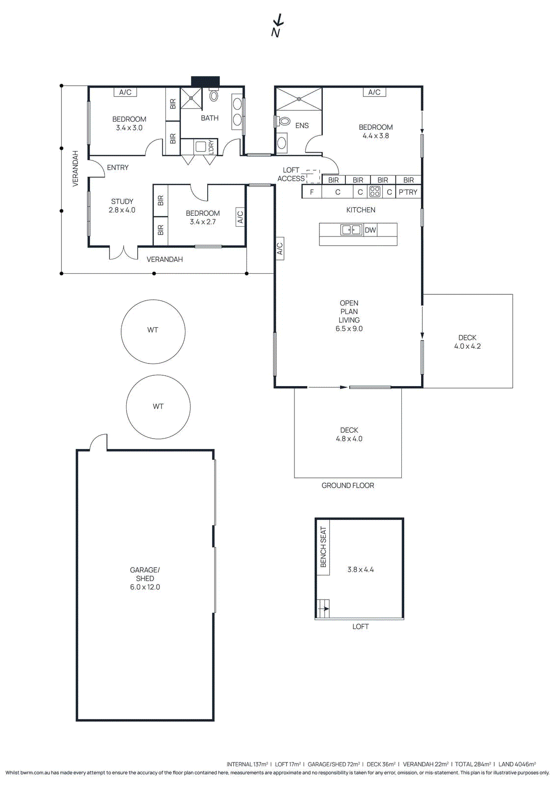 https://images.listonce.com.au/listings/49-eldon-street-glenlyon-vic-3461/657/01921657_floorplan_01.gif?iEECySzYgtk
