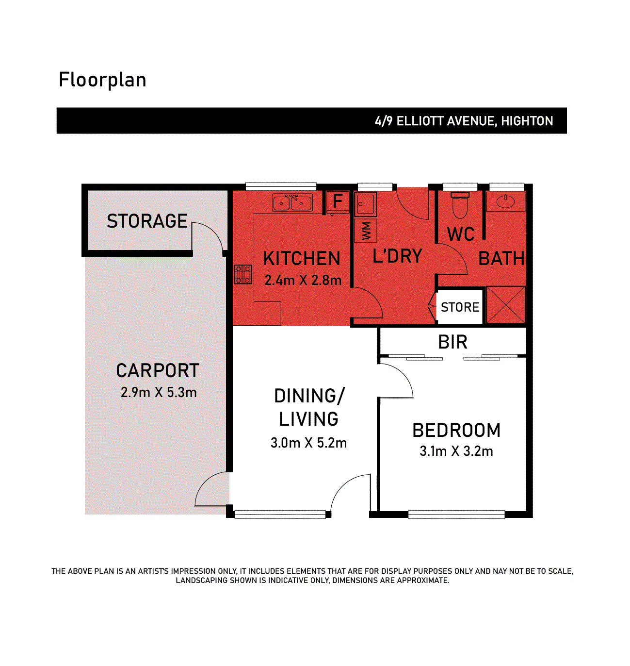https://images.listonce.com.au/listings/49-elliott-avenue-highton-vic-3216/540/01698540_floorplan_01.gif?r6YMLoHOiqc