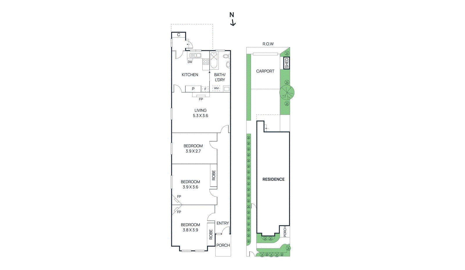 https://images.listonce.com.au/listings/49-emmaline-street-northcote-vic-3070/535/01909535_floorplan_01.gif?zSNzV2O7y70