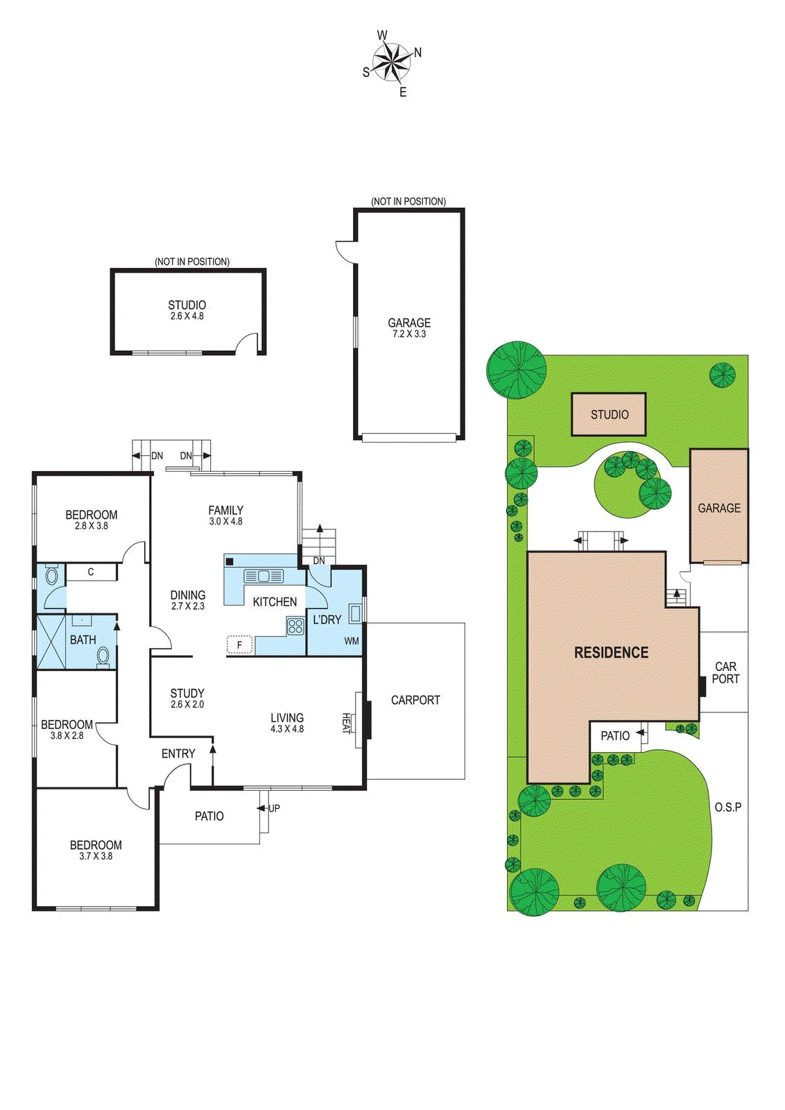 https://images.listonce.com.au/listings/49-fairview-avenue-cheltenham-vic-3192/731/01523731_floorplan_01.gif?vKwR7AdPXJo