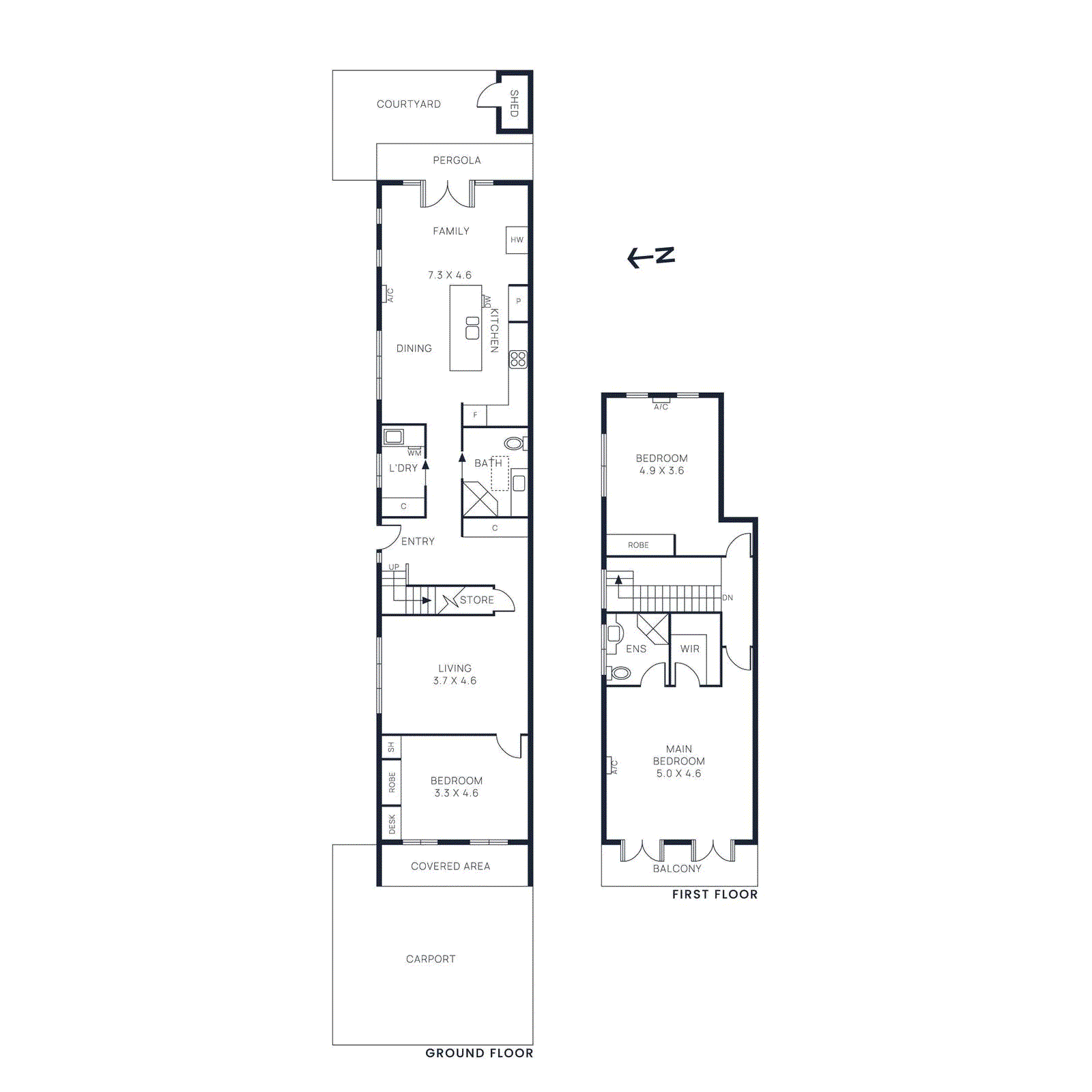 https://images.listonce.com.au/listings/49-fraser-street-richmond-vic-3121/310/01829310_floorplan_01.gif?rhXbuHbjiHs