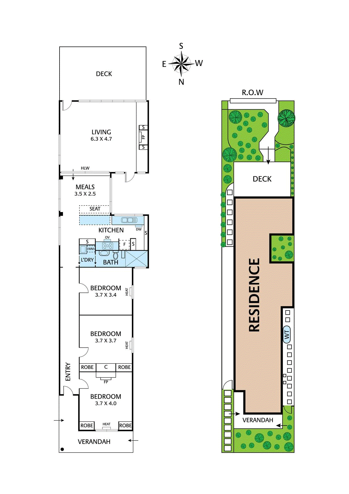 https://images.listonce.com.au/listings/49-gladstone-avenue-northcote-vic-3070/692/01540692_floorplan_01.gif?rR5Wl-mmgII