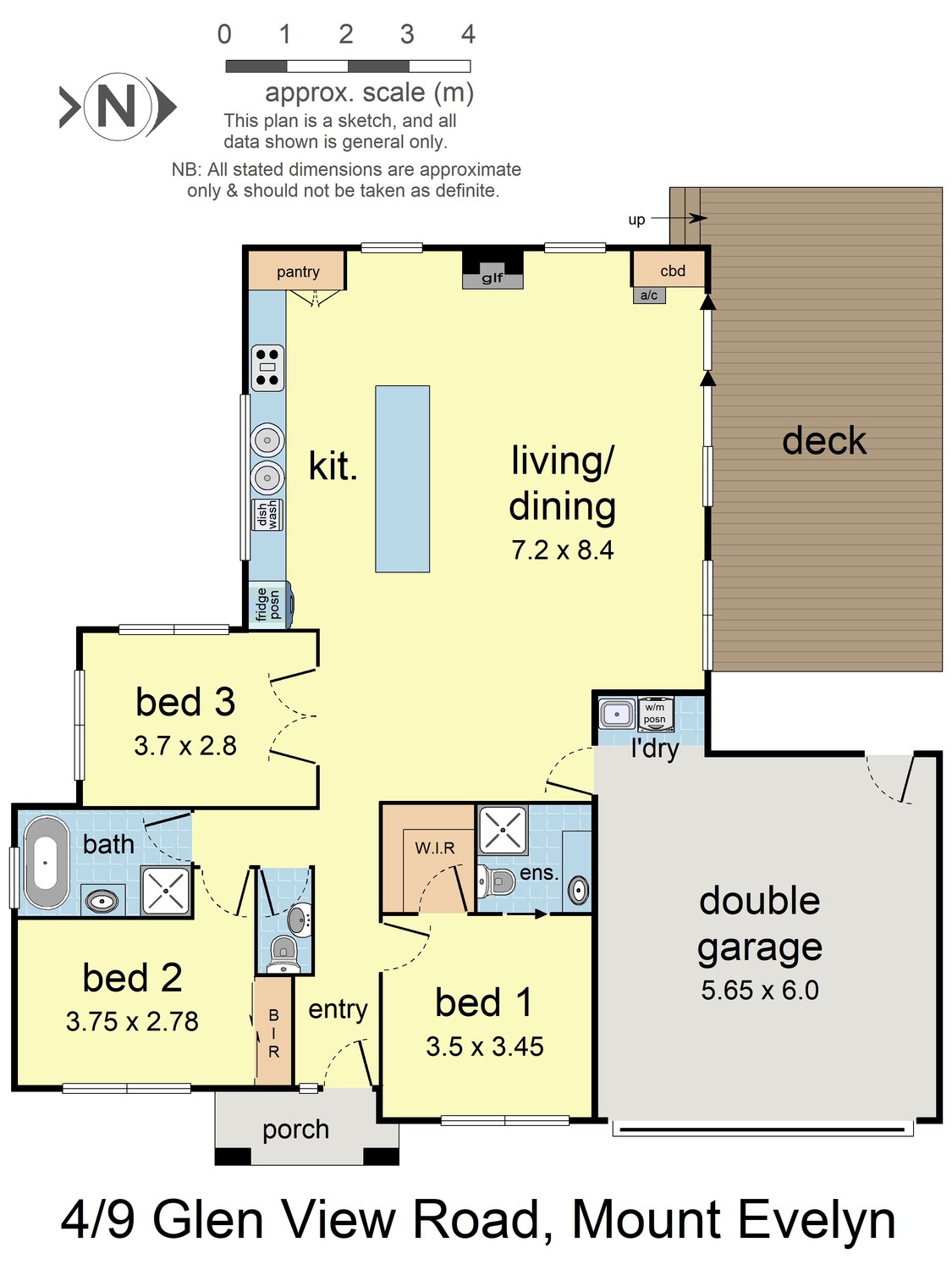 https://images.listonce.com.au/listings/49-glen-view-road-mount-evelyn-vic-3796/475/01526475_floorplan_01.gif?-BHShim0wdk