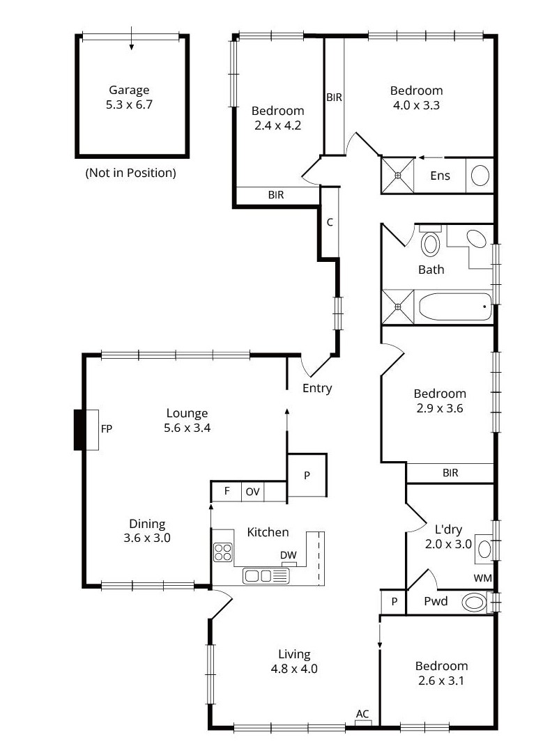 https://images.listonce.com.au/listings/49-golden-grove-glen-waverley-vic-3150/487/01577487_floorplan_01.gif?Bm8cavBWKrg