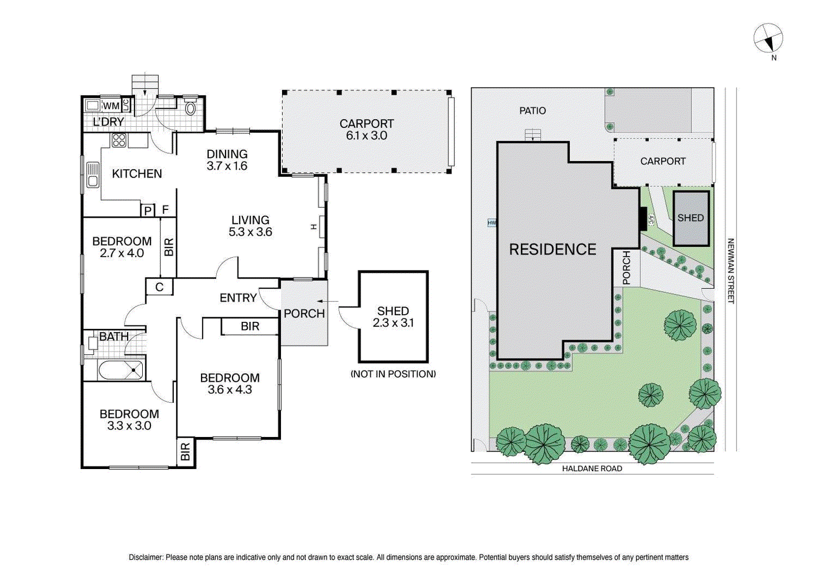 https://images.listonce.com.au/listings/49-haldane-road-niddrie-vic-3042/428/01752428_floorplan_01.gif?TKAtsdfLxvI