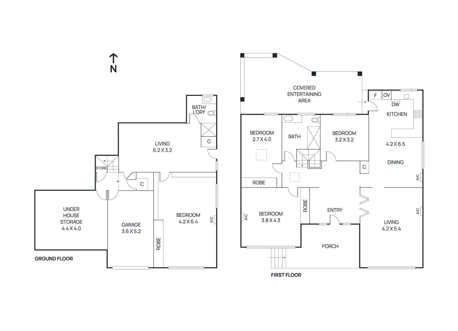 https://images.listonce.com.au/listings/49-hampshire-road-glen-waverley-vic-3150/317/01981317_floorplan_01.gif?MQyqfbfYqL0