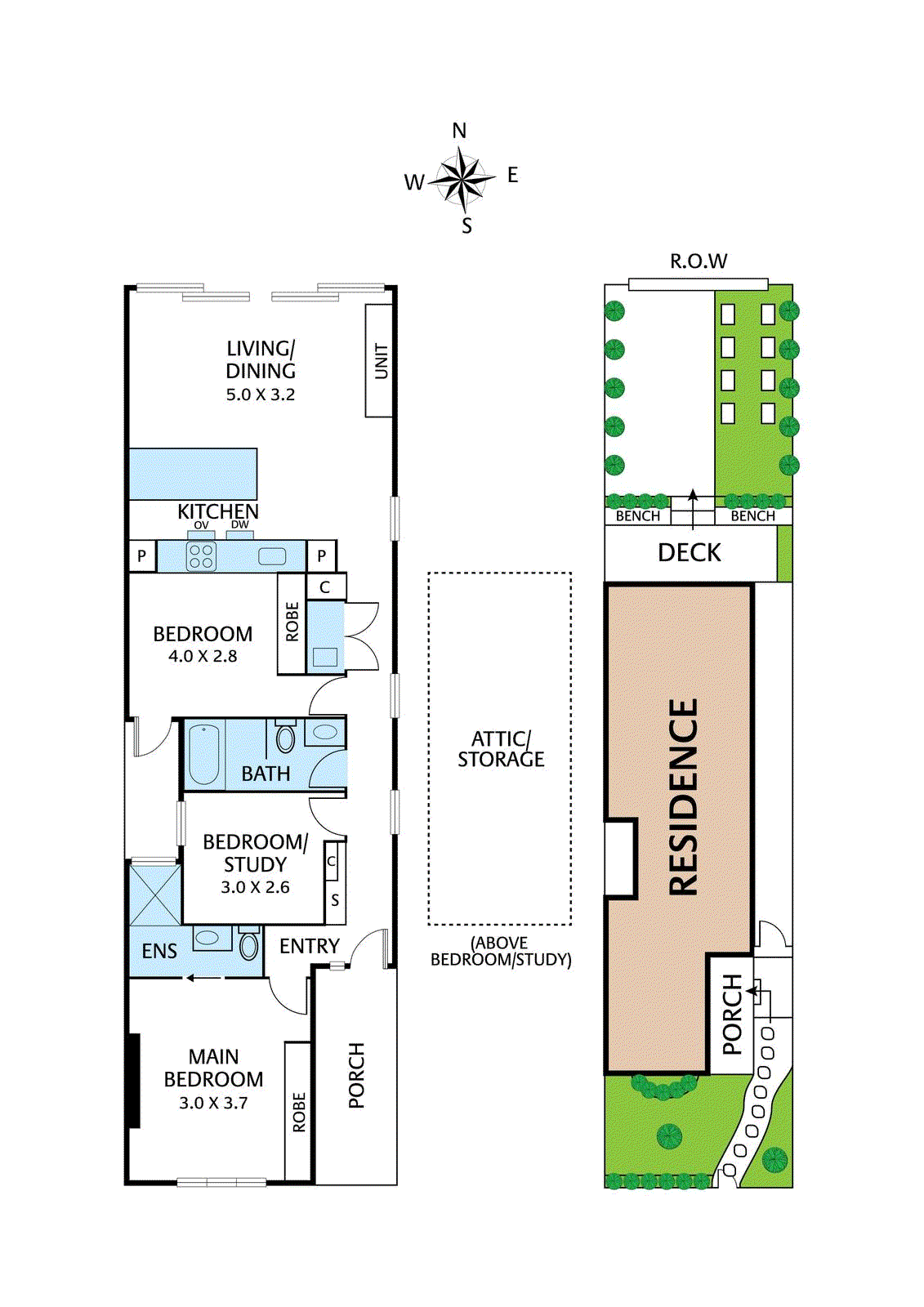 https://images.listonce.com.au/listings/49-harold-street-hawthorn-east-vic-3123/176/01483176_floorplan_01.gif?O9WjoiHcP-U