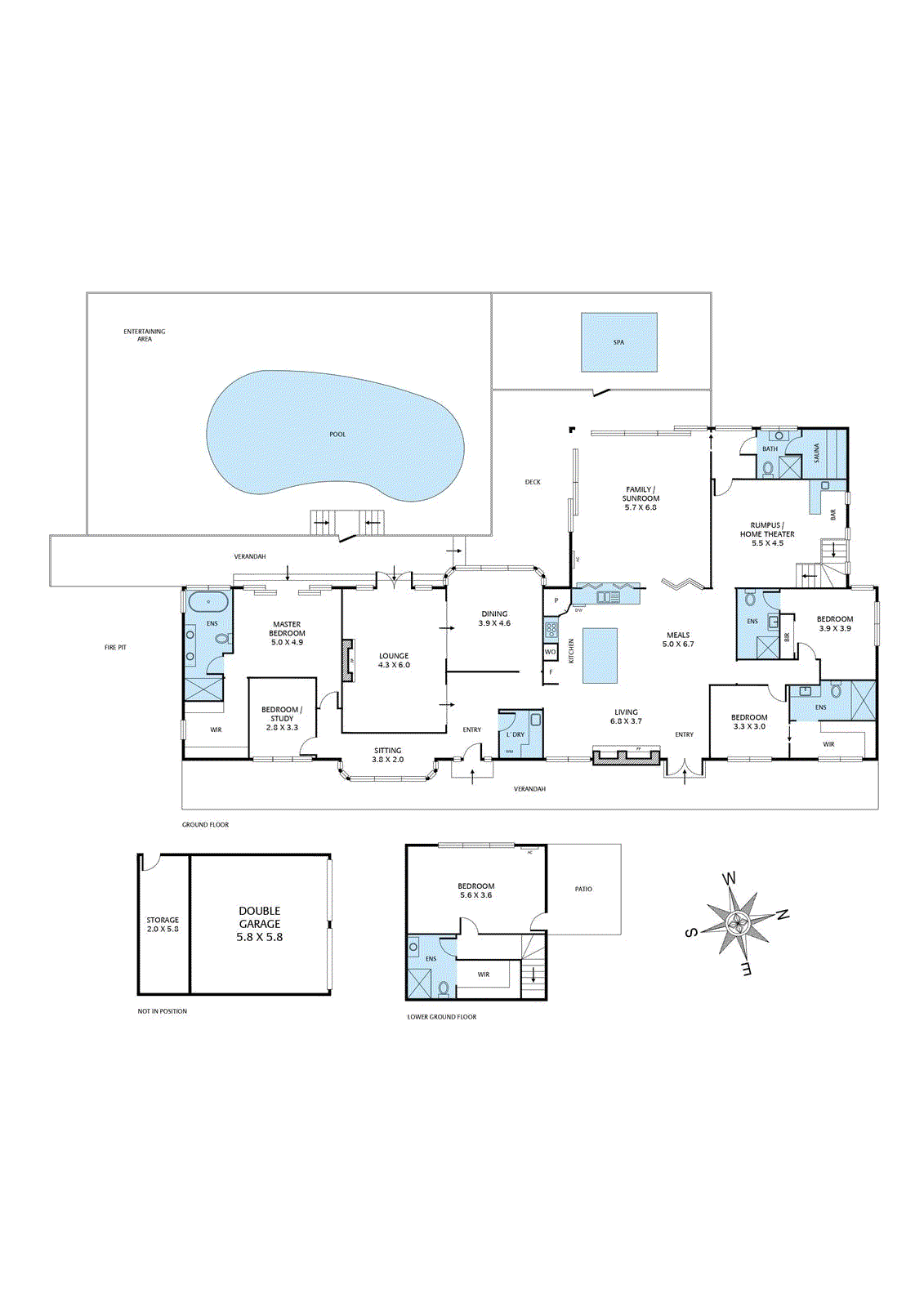 https://images.listonce.com.au/listings/49-heads-road-donvale-vic-3111/424/01702424_floorplan_01.gif?pMbySUN9KUQ