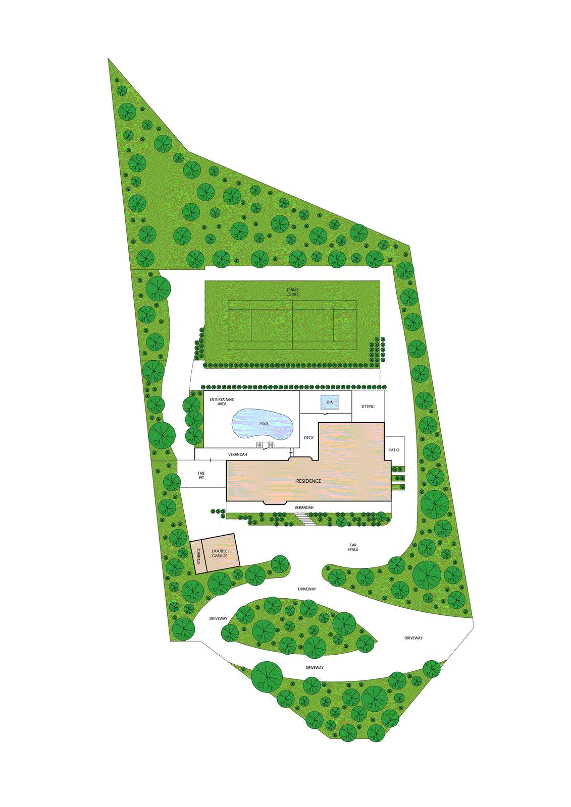 https://images.listonce.com.au/listings/49-heads-road-donvale-vic-3111/424/01702424_floorplan_02.gif?Y0sD_G8LvtA