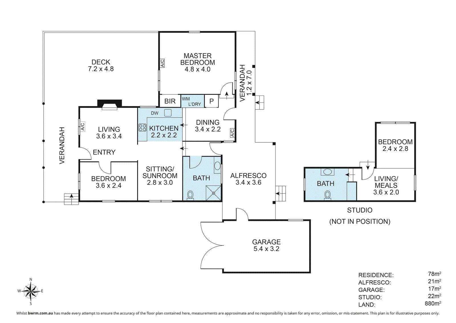 https://images.listonce.com.au/listings/49-hepburn-road-daylesford-vic-3460/271/01556271_floorplan_01.gif?bAoW0bFtz-U